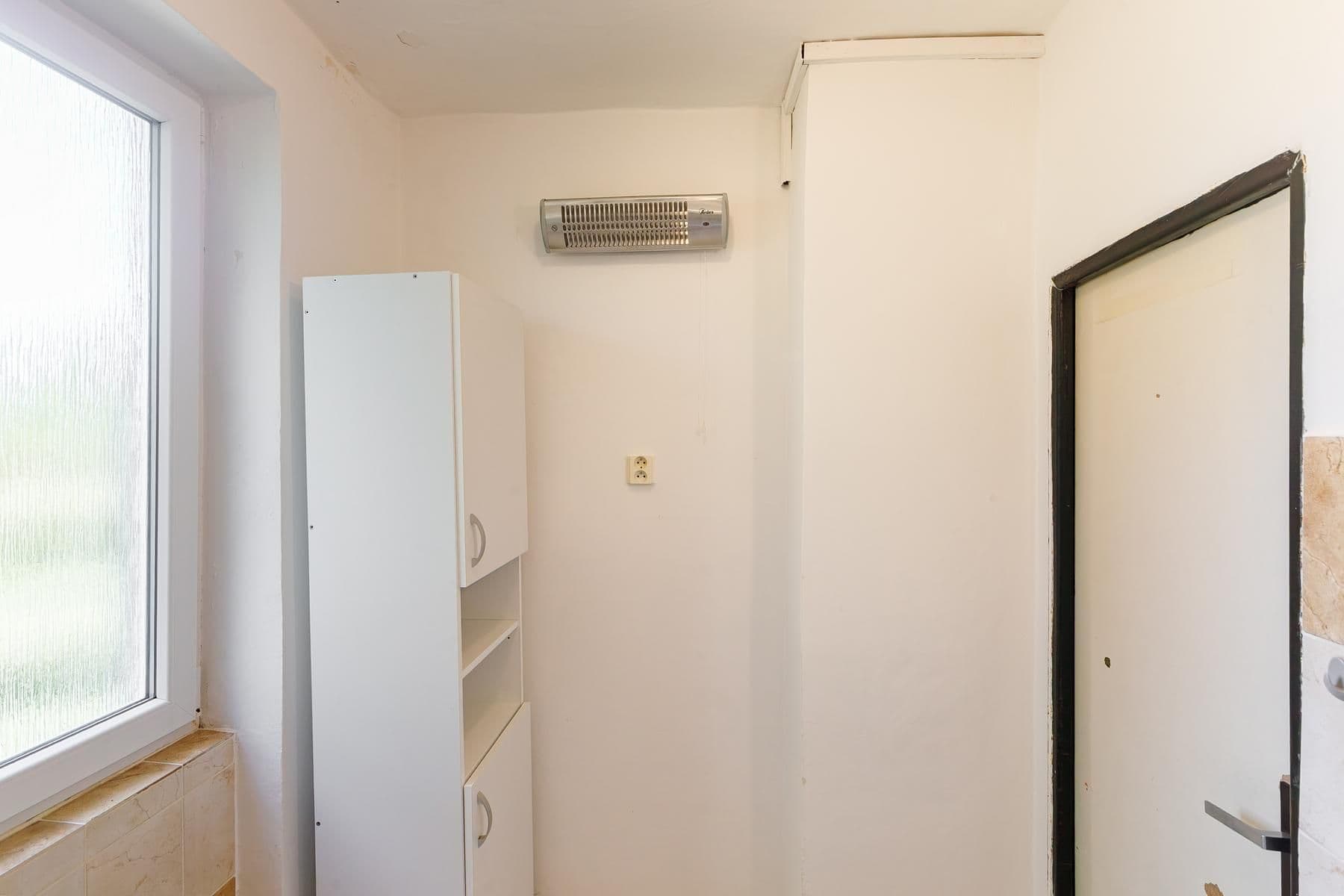 Predaj bytu 3-izbový 73 m², Břežany II, Středočeský kraj Predaj bytu 3-izbový 73 m², Břežany II, Středočeský kraj