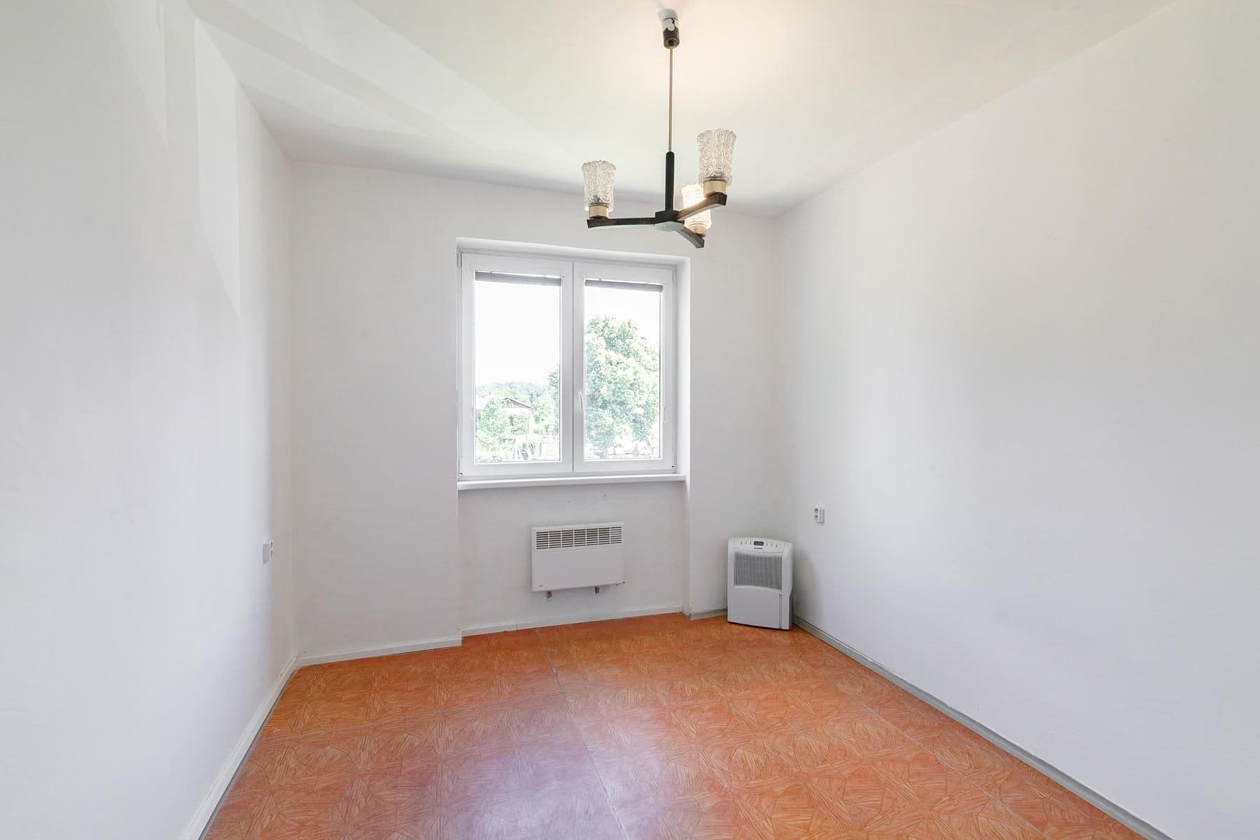 Predaj bytu 3-izbový 73 m², Břežany II, Středočeský kraj Predaj bytu 3-izbový 73 m², Břežany II, Středočeský kraj