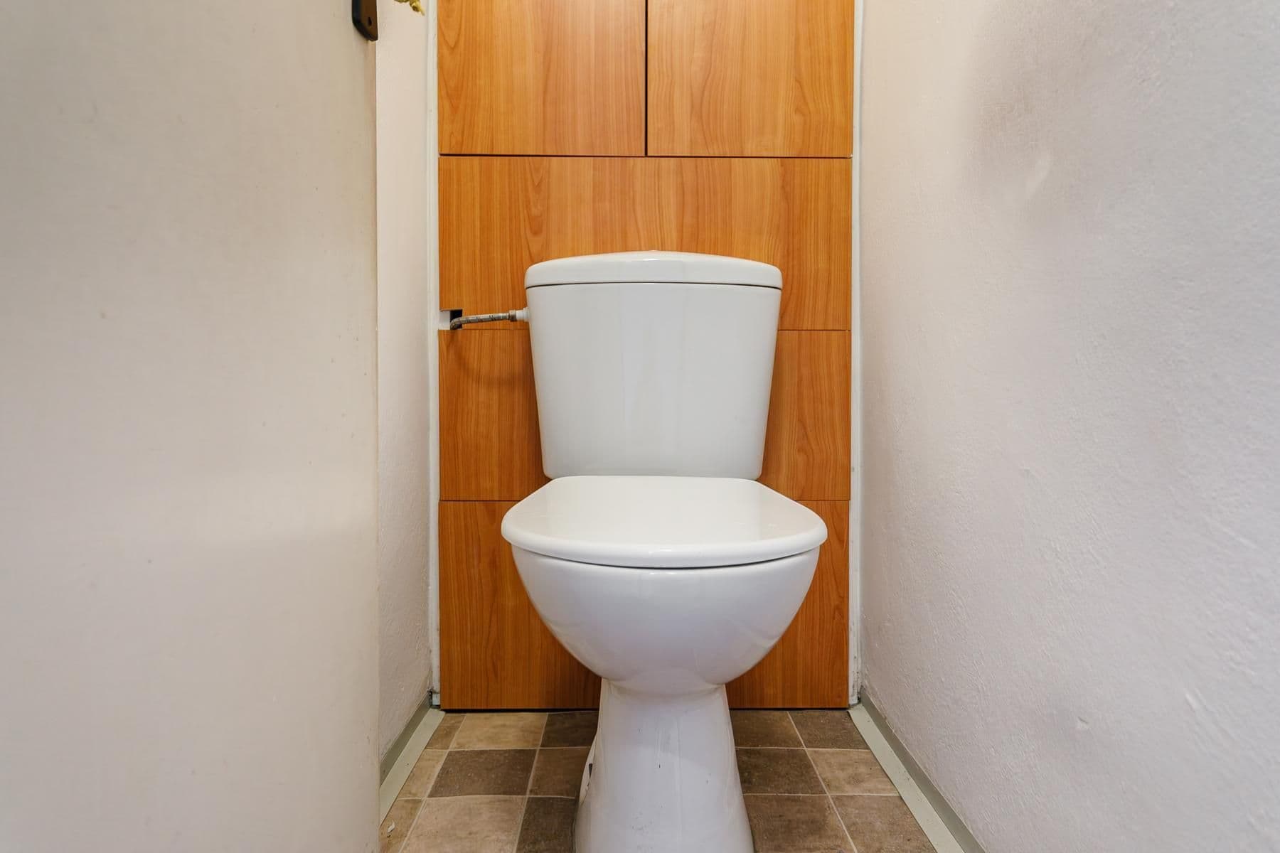 Predaj bytu 3-izbový 73 m², Břežany II, Středočeský kraj Predaj bytu 3-izbový 73 m², Břežany II, Středočeský kraj