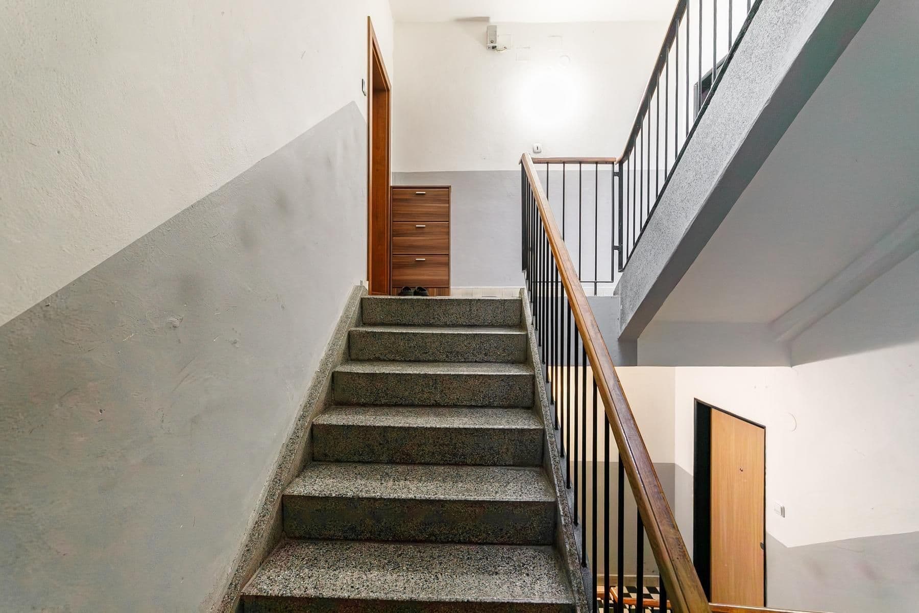 Predaj bytu 3-izbový 73 m², Břežany II, Středočeský kraj Predaj bytu 3-izbový 73 m², Břežany II, Středočeský kraj