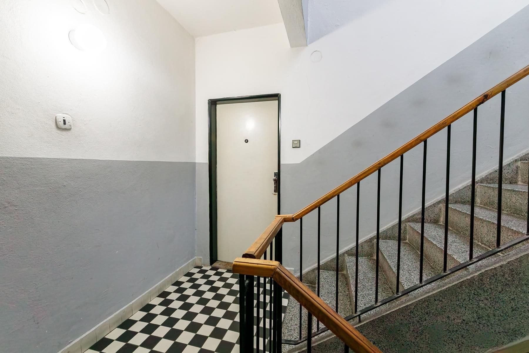 Predaj bytu 3-izbový 73 m², Břežany II, Středočeský kraj Predaj bytu 3-izbový 73 m², Břežany II, Středočeský kraj