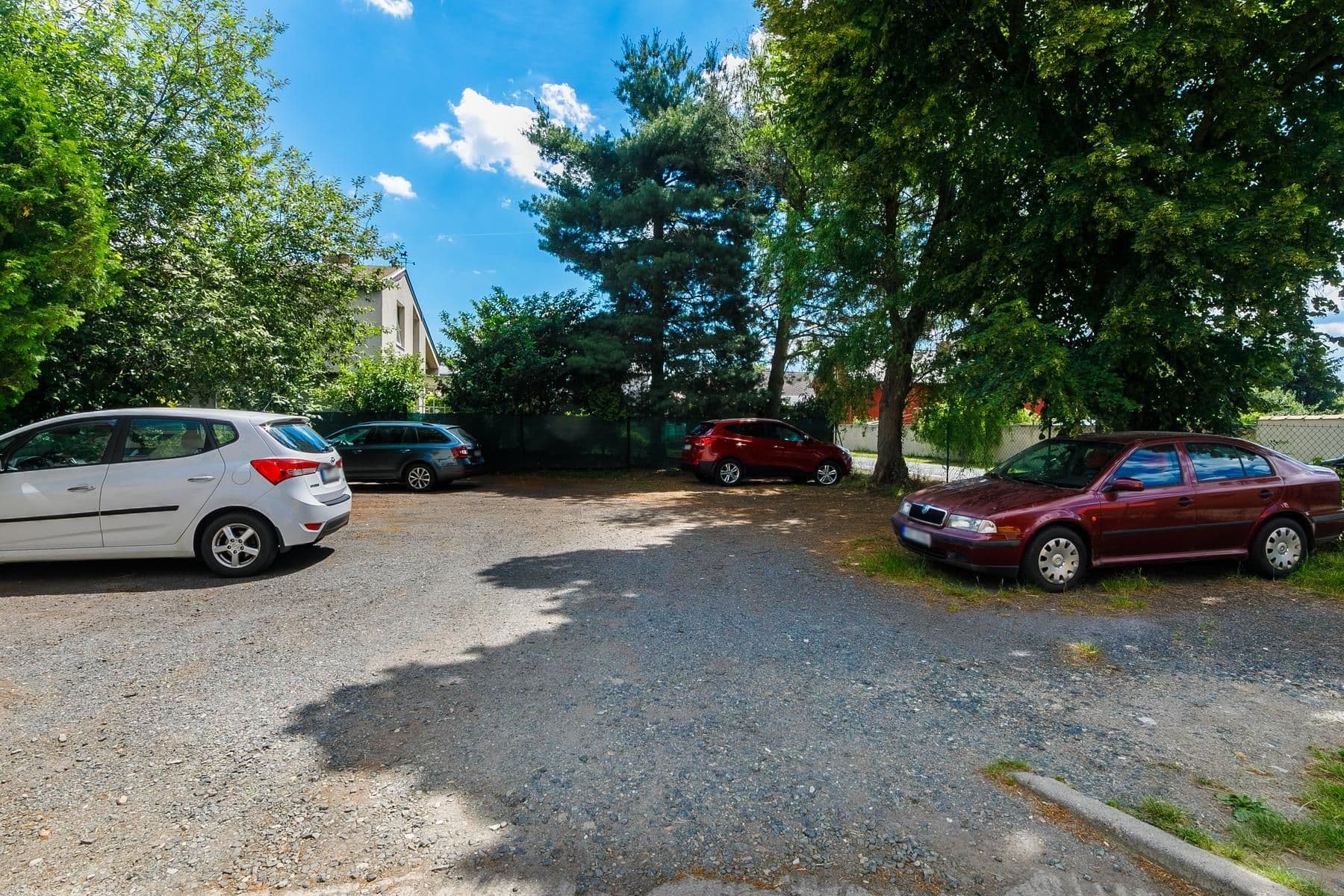 Predaj bytu 3-izbový 73 m², Břežany II, Středočeský kraj Predaj bytu 3-izbový 73 m², Břežany II, Středočeský kraj