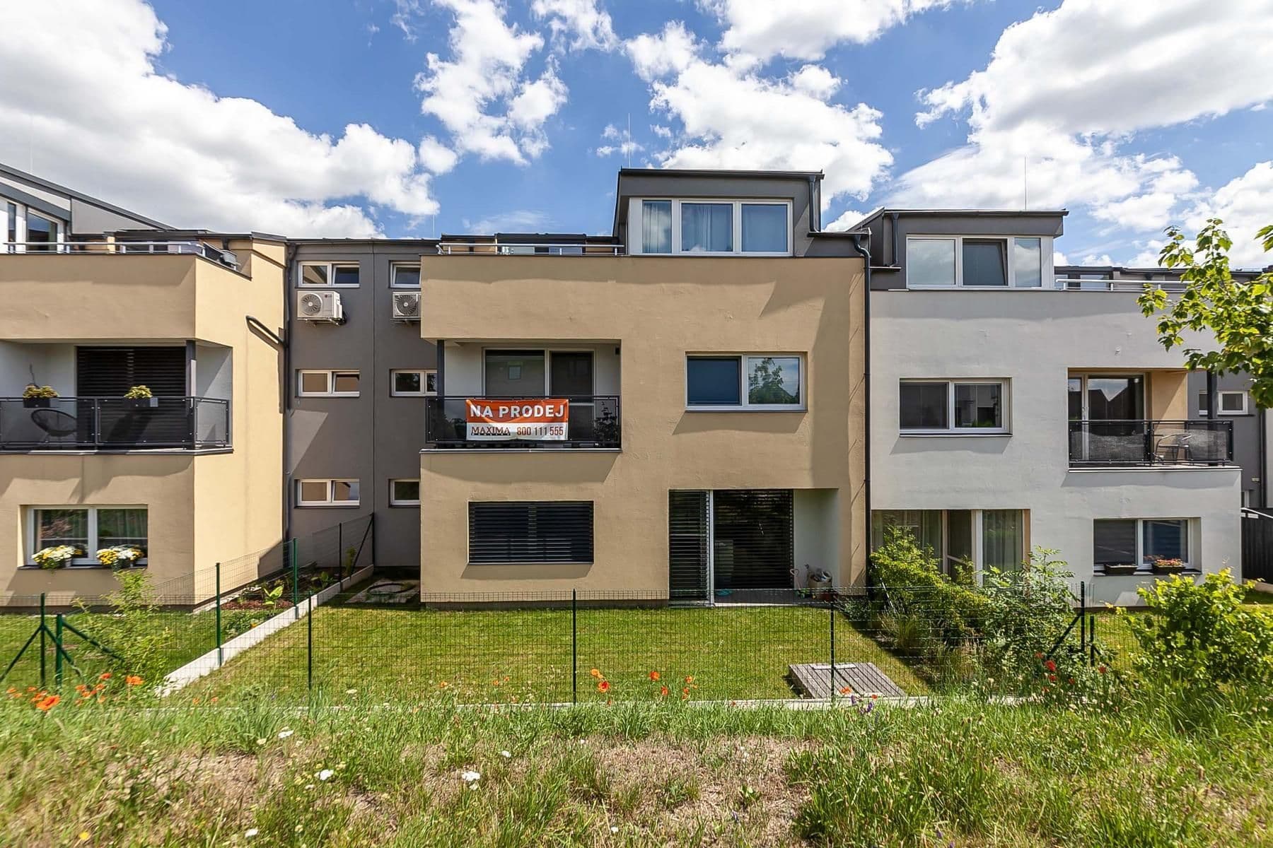 Predaj bytu 2-izbový 75 m², Mileny Hážové, Mladá Boleslav, Středočeský kraj Predaj bytu 2-izbový 75 m², Mileny Hážové, Mladá Boleslav, Středočeský kraj