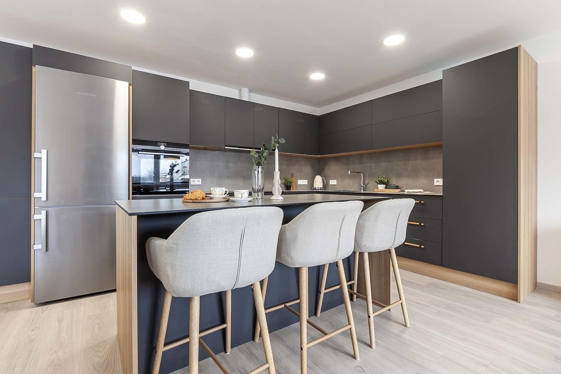 Predaj bytu 2-izbový 75 m², Mileny Hážové, Mladá Boleslav, Středočeský kraj Predaj bytu 2-izbový 75 m², Mileny Hážové, Mladá Boleslav, Středočeský kraj