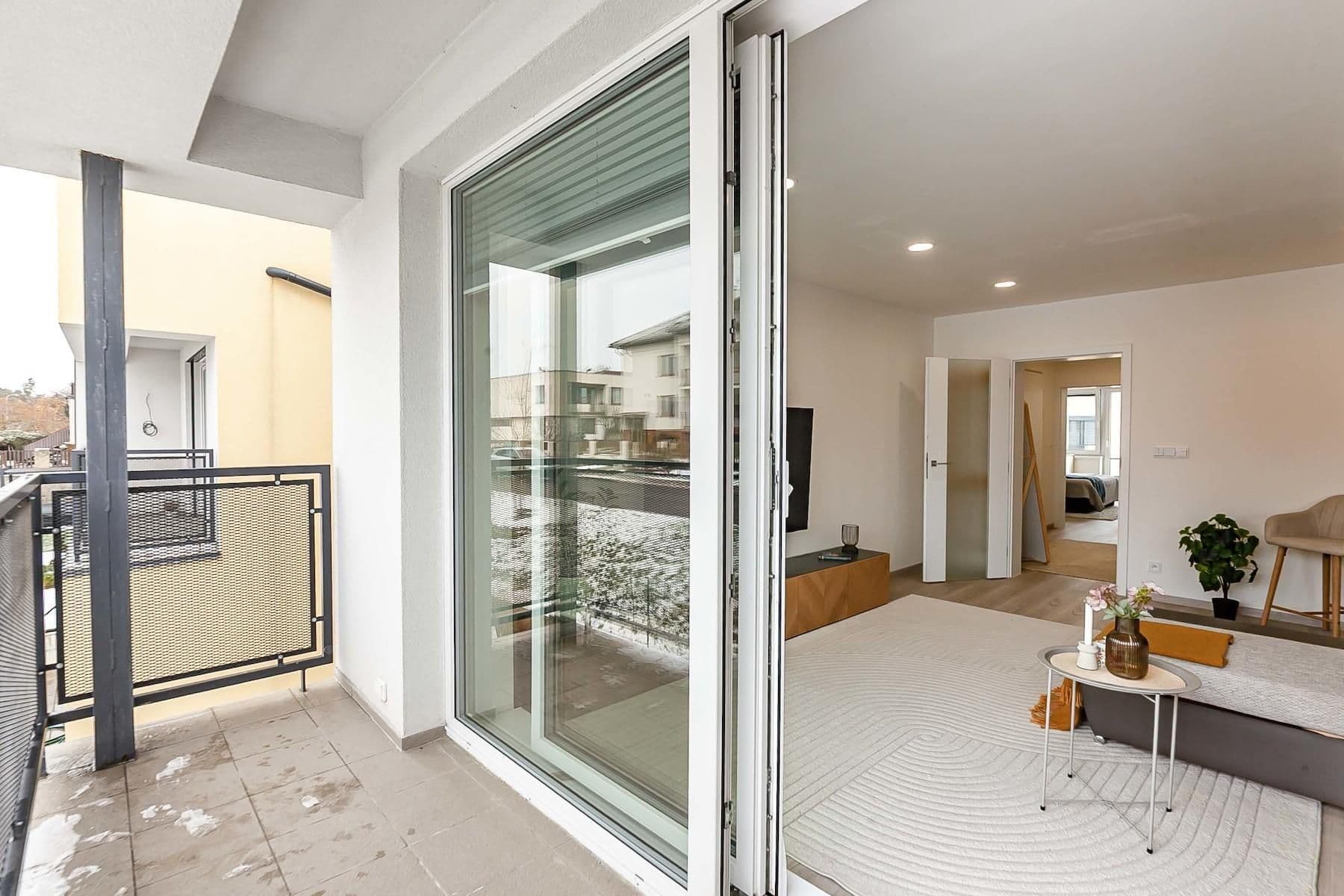 Predaj bytu 2-izbový 75 m², Mileny Hážové, Mladá Boleslav, Středočeský kraj Predaj bytu 2-izbový 75 m², Mileny Hážové, Mladá Boleslav, Středočeský kraj