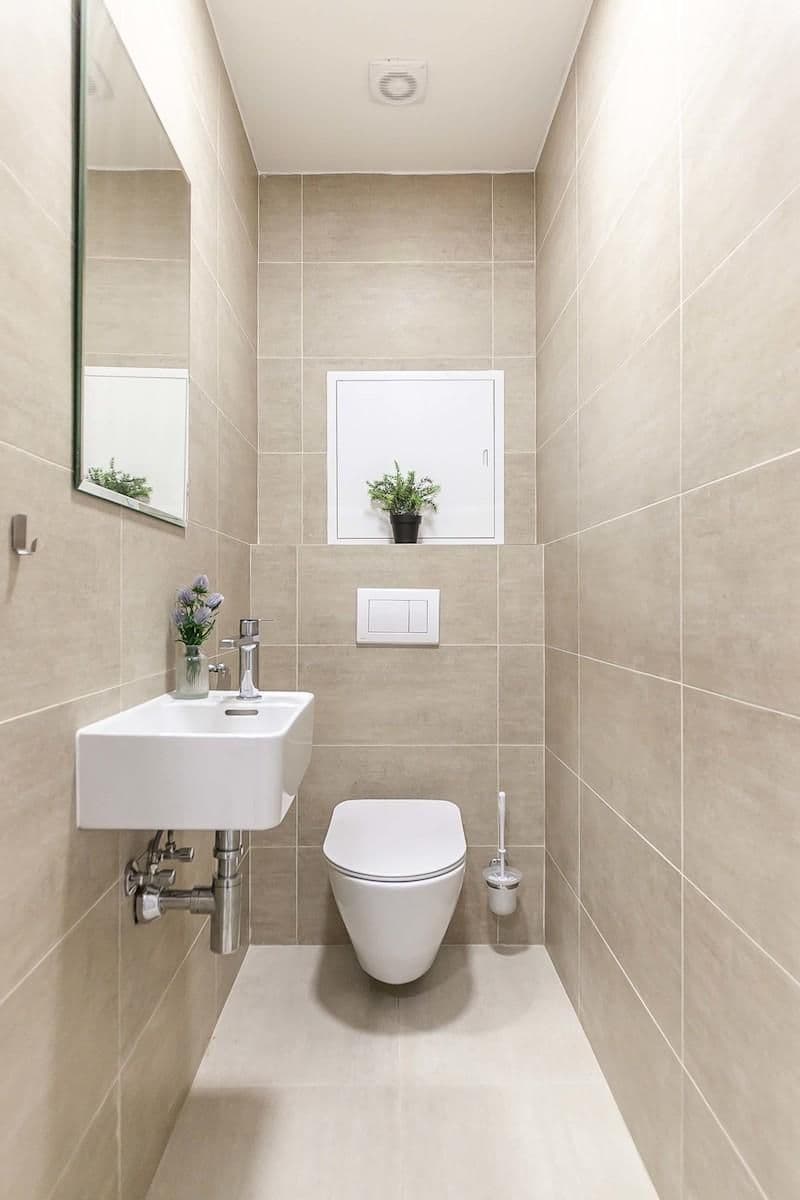 Predaj bytu 2-izbový 75 m², Mileny Hážové, Mladá Boleslav, Středočeský kraj Predaj bytu 2-izbový 75 m², Mileny Hážové, Mladá Boleslav, Středočeský kraj