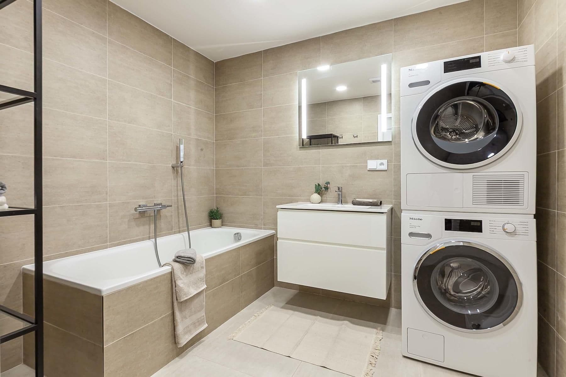 Predaj bytu 2-izbový 75 m², Mileny Hážové, Mladá Boleslav, Středočeský kraj Predaj bytu 2-izbový 75 m², Mileny Hážové, Mladá Boleslav, Středočeský kraj