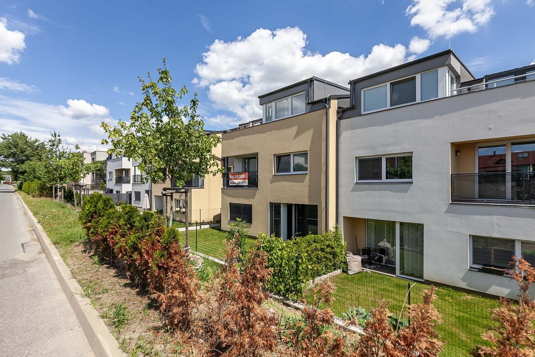 Predaj bytu 2-izbový 75 m², Mileny Hážové, Mladá Boleslav, Středočeský kraj Predaj bytu 2-izbový 75 m², Mileny Hážové, Mladá Boleslav, Středočeský kraj