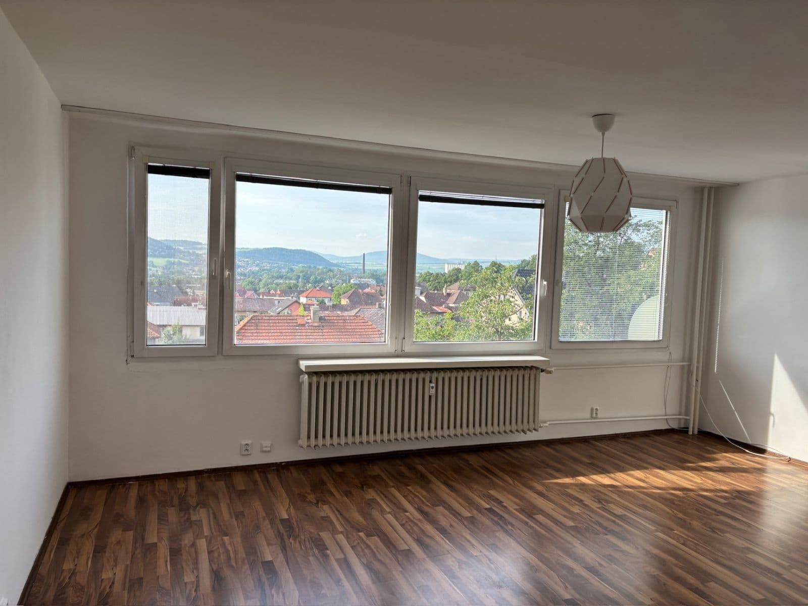 Predaj bytu 3-izbový 72 m², Havlíčkova, Zdice, Středočeský kraj Predaj bytu 3-izbový 72 m², Havlíčkova, Zdice, Středočeský kraj