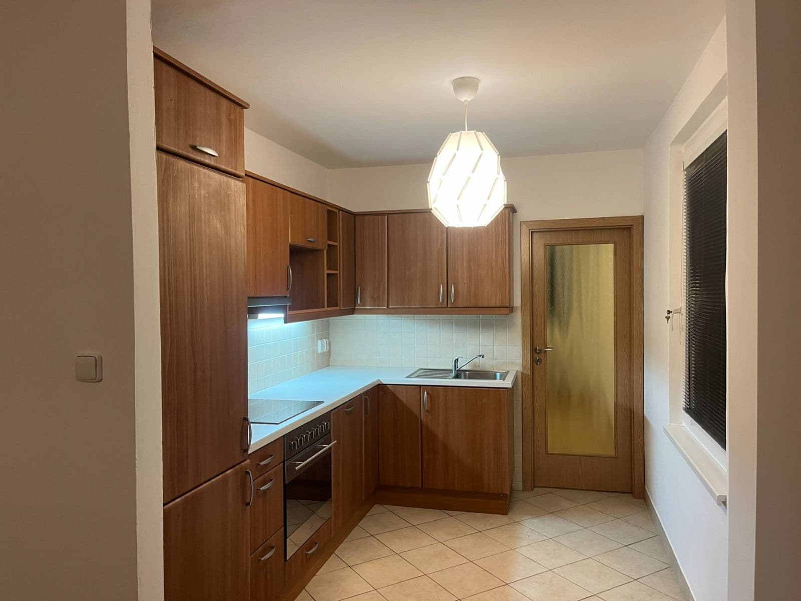 Predaj bytu 3-izbový 72 m², Havlíčkova, Zdice, Středočeský kraj Predaj bytu 3-izbový 72 m², Havlíčkova, Zdice, Středočeský kraj