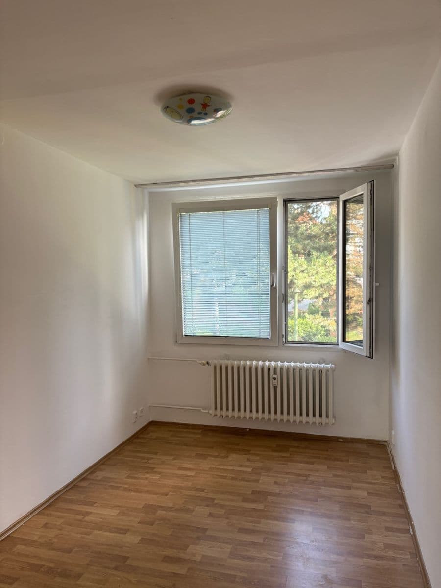 Predaj bytu 3-izbový 72 m², Havlíčkova, Zdice, Středočeský kraj Predaj bytu 3-izbový 72 m², Havlíčkova, Zdice, Středočeský kraj
