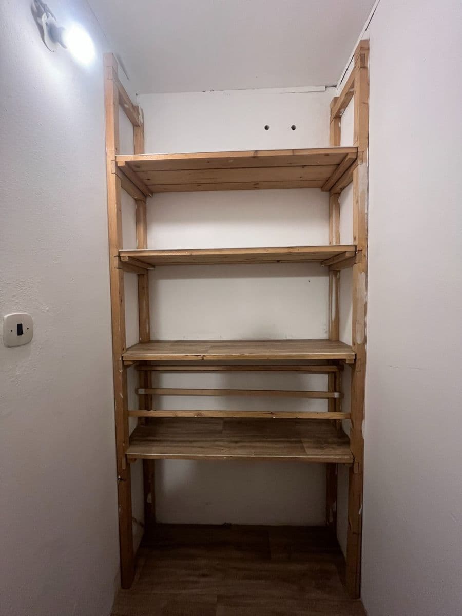 Predaj bytu 3-izbový 72 m², Havlíčkova, Zdice, Středočeský kraj Predaj bytu 3-izbový 72 m², Havlíčkova, Zdice, Středočeský kraj