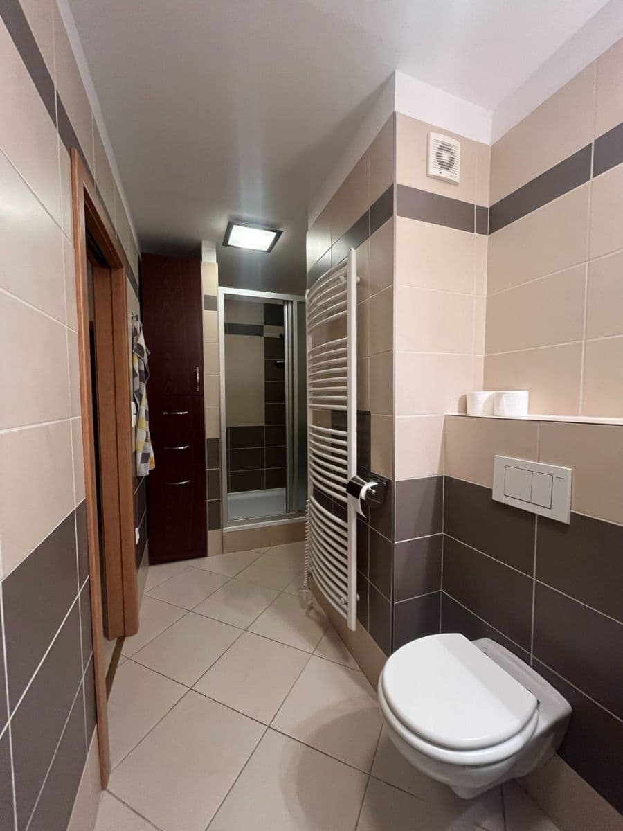 Predaj bytu 3-izbový 72 m², Havlíčkova, Zdice, Středočeský kraj Predaj bytu 3-izbový 72 m², Havlíčkova, Zdice, Středočeský kraj