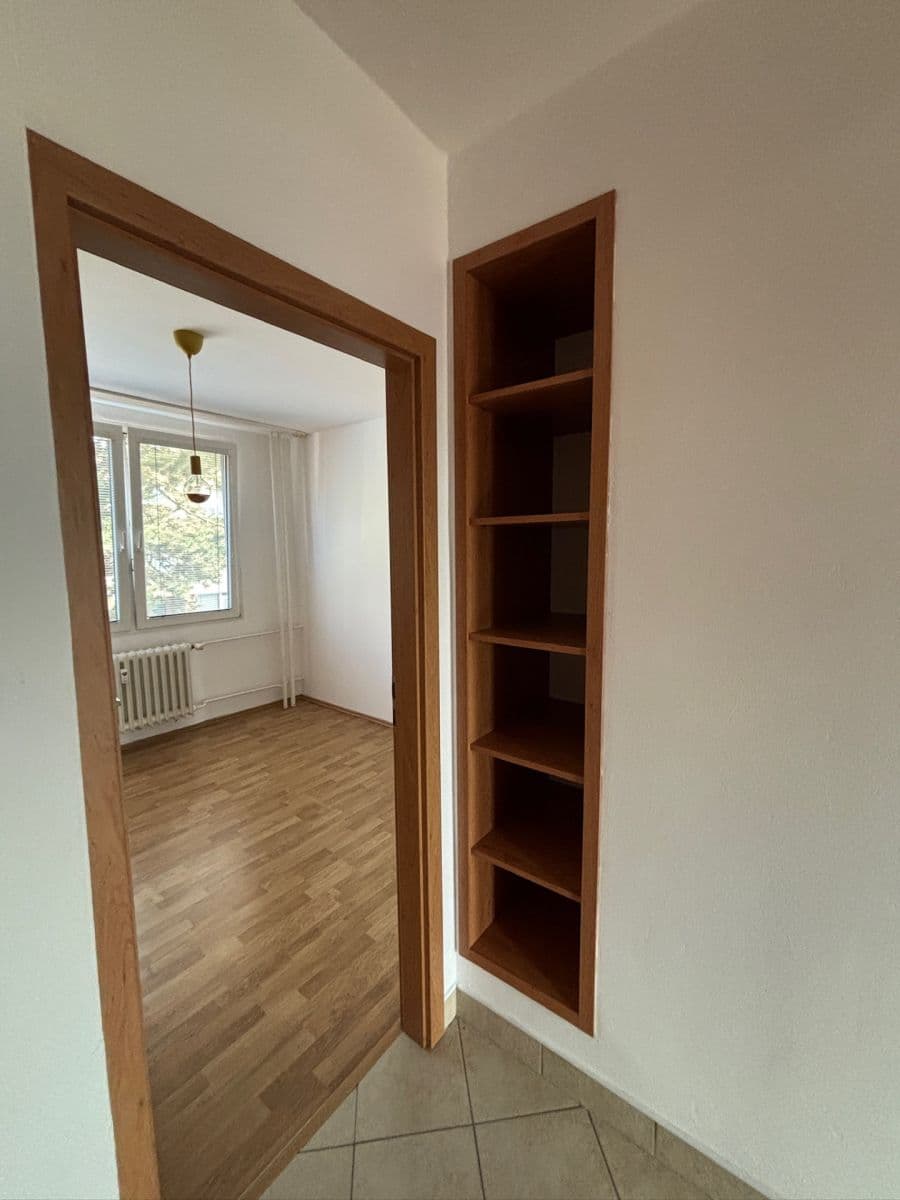 Predaj bytu 3-izbový 72 m², Havlíčkova, Zdice, Středočeský kraj Predaj bytu 3-izbový 72 m², Havlíčkova, Zdice, Středočeský kraj