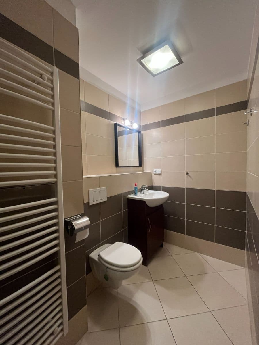Predaj bytu 3-izbový 72 m², Havlíčkova, Zdice, Středočeský kraj Predaj bytu 3-izbový 72 m², Havlíčkova, Zdice, Středočeský kraj