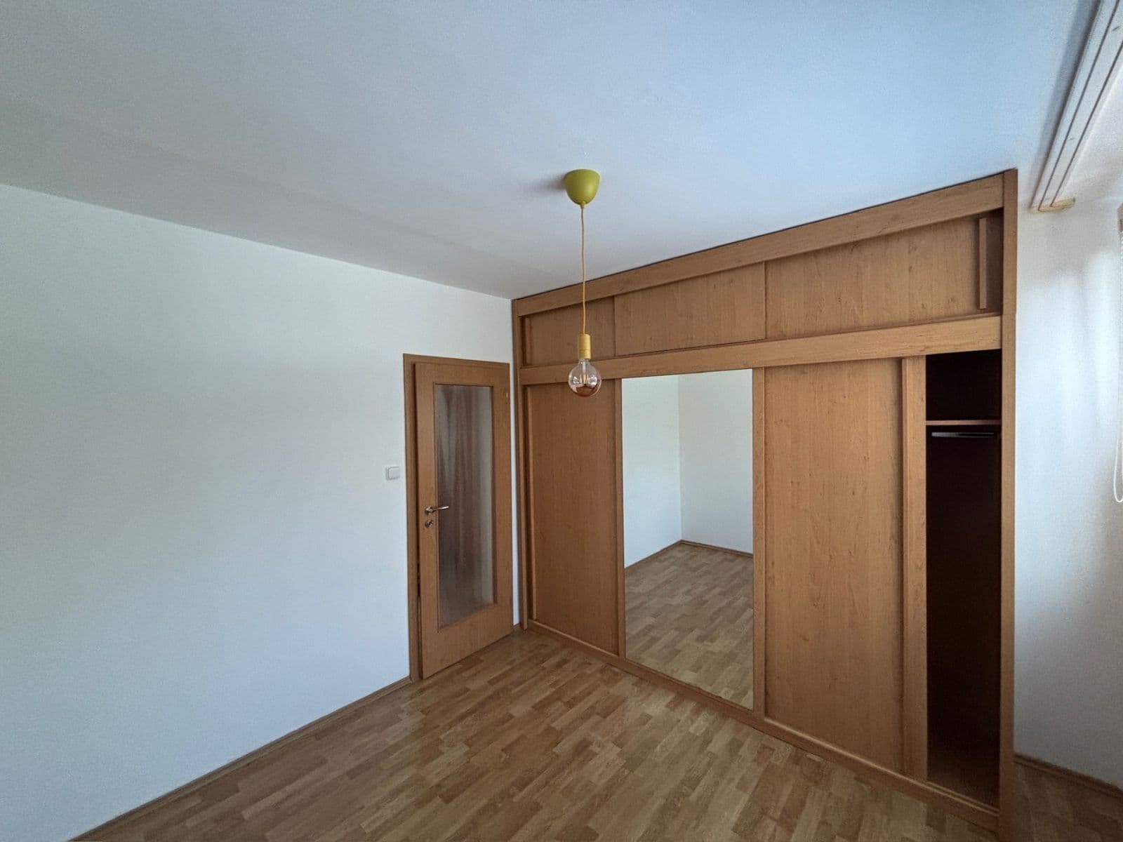 Predaj bytu 3-izbový 72 m², Havlíčkova, Zdice, Středočeský kraj Predaj bytu 3-izbový 72 m², Havlíčkova, Zdice, Středočeský kraj