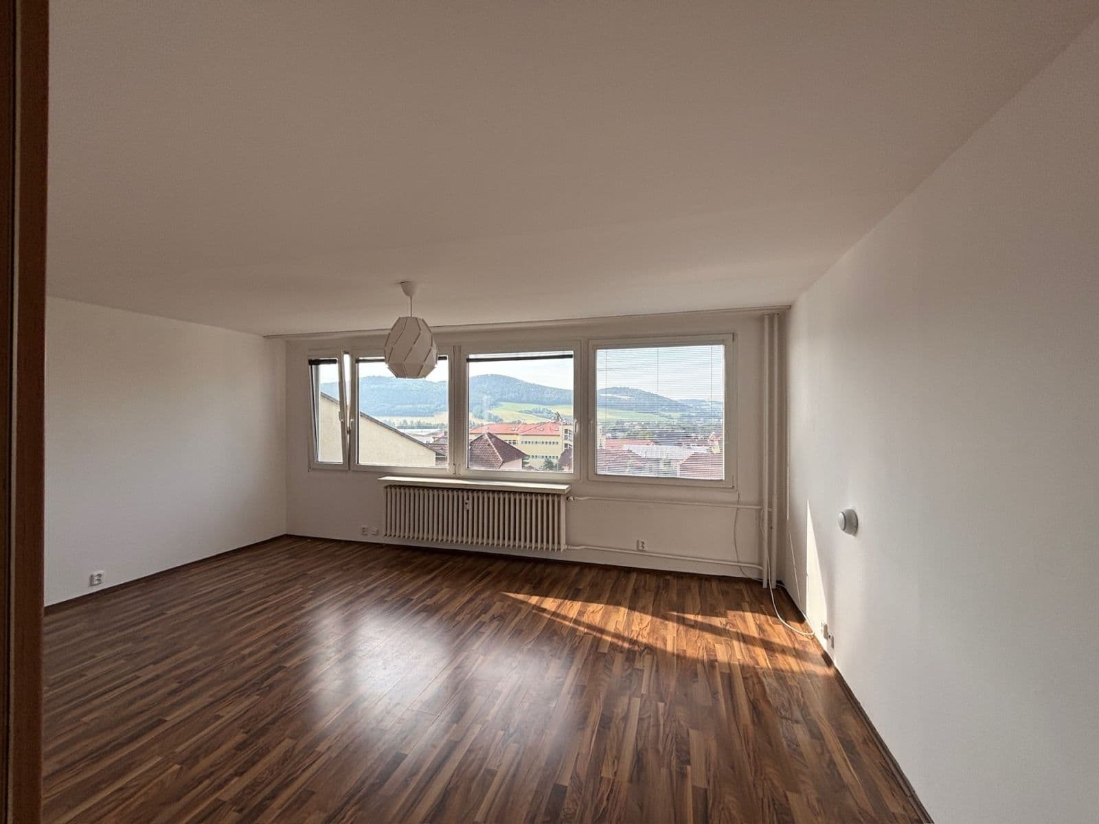 Predaj bytu 3-izbový 72 m², Havlíčkova, Zdice, Středočeský kraj Predaj bytu 3-izbový 72 m², Havlíčkova, Zdice, Středočeský kraj