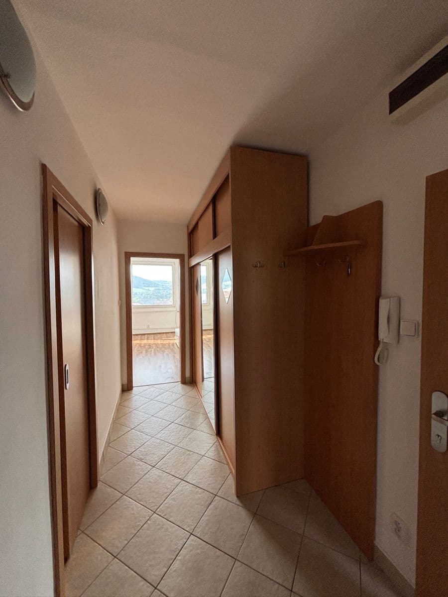 Predaj bytu 3-izbový 72 m², Havlíčkova, Zdice, Středočeský kraj Predaj bytu 3-izbový 72 m², Havlíčkova, Zdice, Středočeský kraj