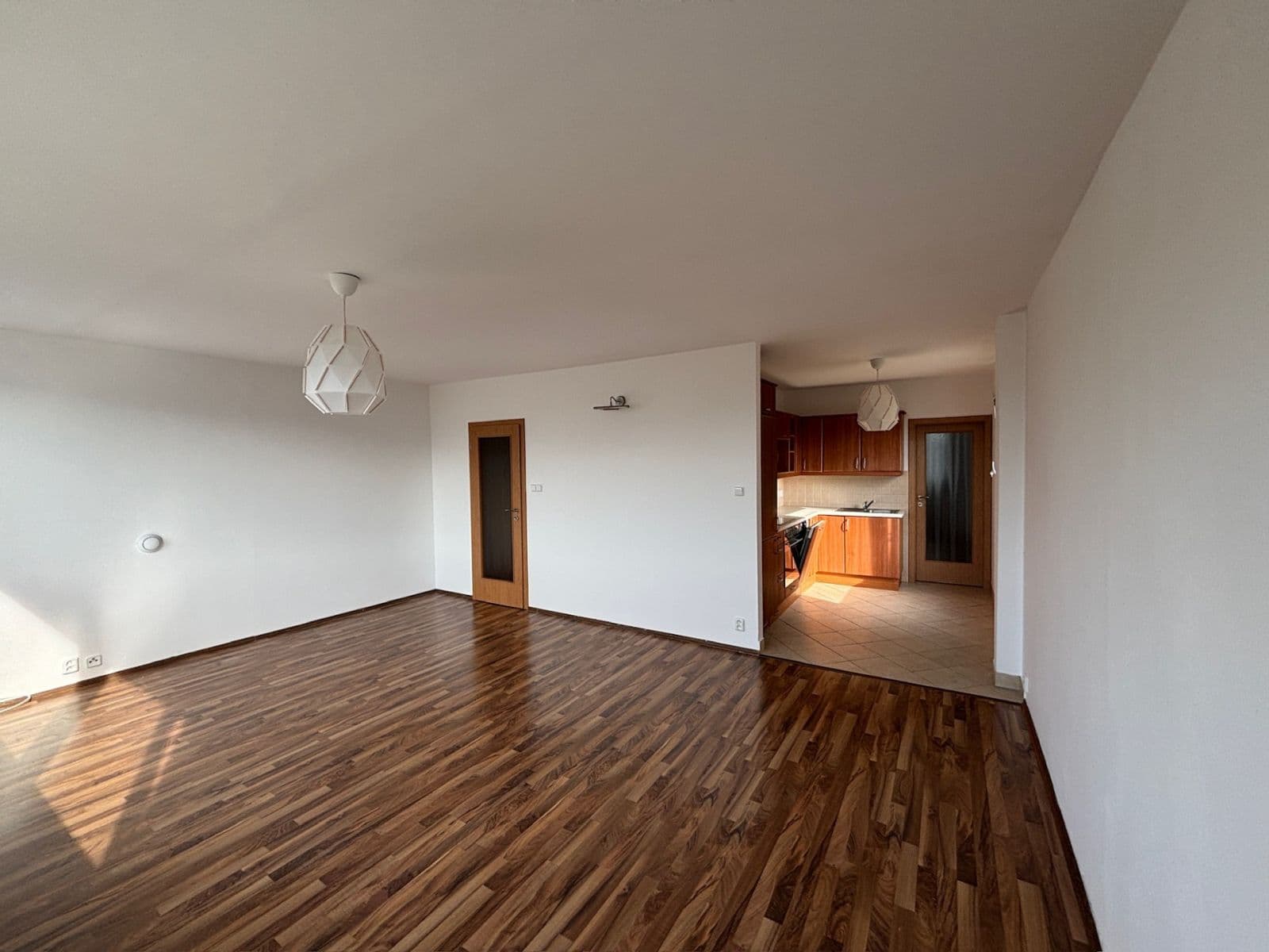 Predaj bytu 3-izbový 72 m², Havlíčkova, Zdice, Středočeský kraj Predaj bytu 3-izbový 72 m², Havlíčkova, Zdice, Středočeský kraj