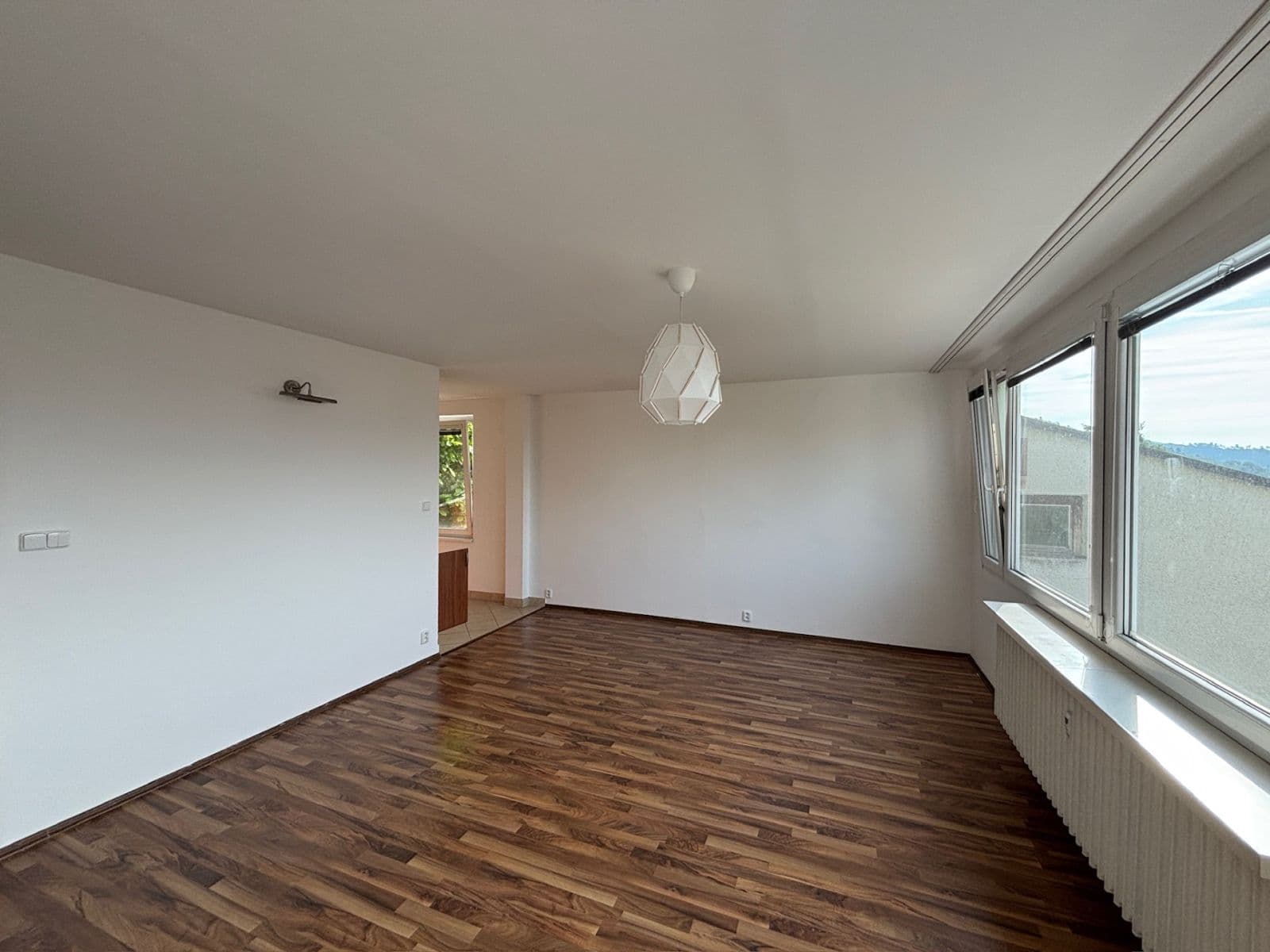 Predaj bytu 3-izbový 72 m², Havlíčkova, Zdice, Středočeský kraj Predaj bytu 3-izbový 72 m², Havlíčkova, Zdice, Středočeský kraj