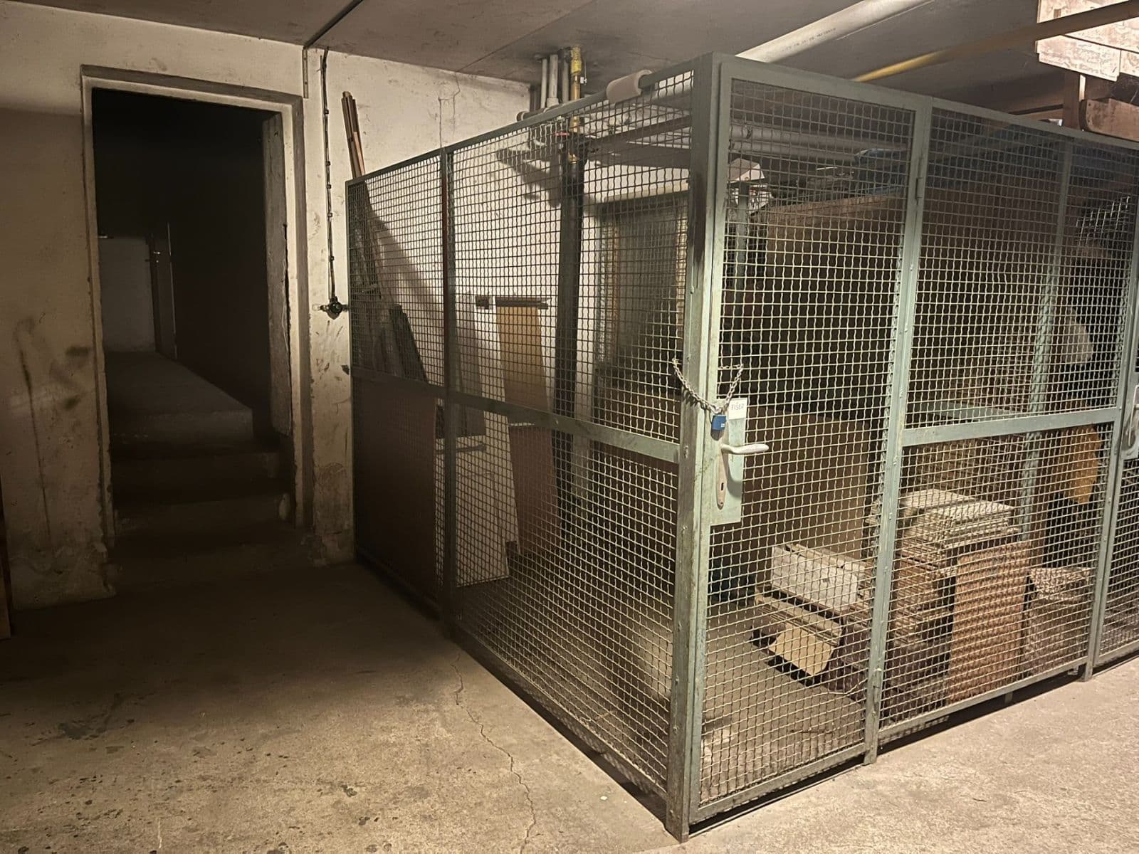 Predaj bytu 3-izbový 72 m², Havlíčkova, Zdice, Středočeský kraj Predaj bytu 3-izbový 72 m², Havlíčkova, Zdice, Středočeský kraj