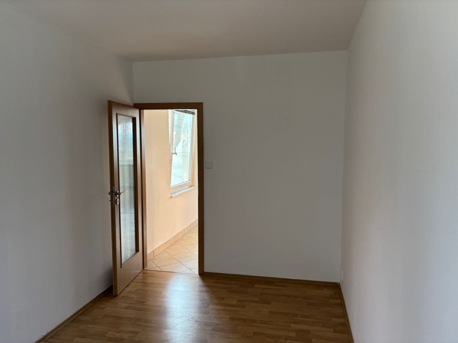Predaj bytu 3-izbový 72 m², Havlíčkova, Zdice, Středočeský kraj Predaj bytu 3-izbový 72 m², Havlíčkova, Zdice, Středočeský kraj