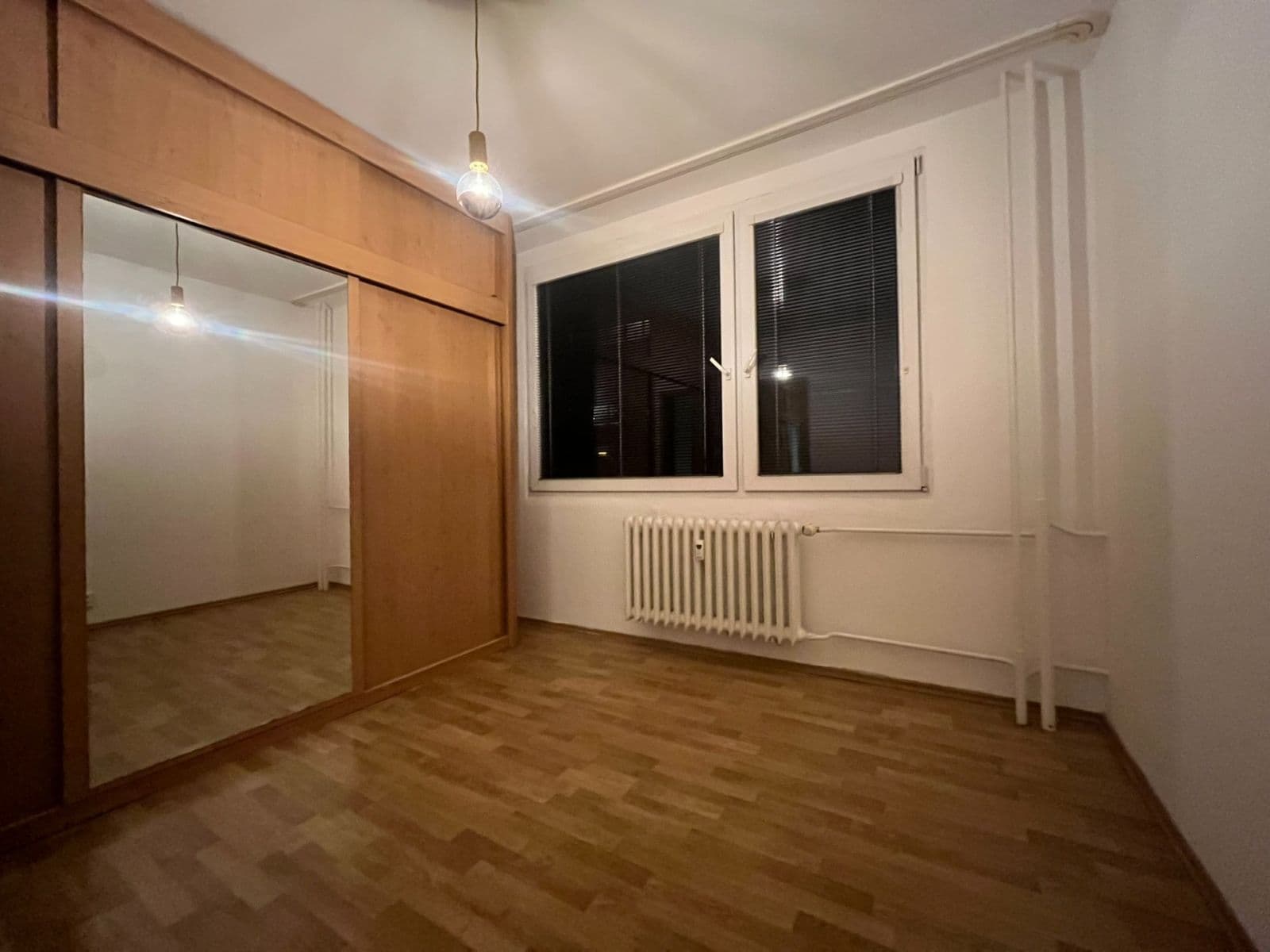 Predaj bytu 3-izbový 72 m², Havlíčkova, Zdice, Středočeský kraj Predaj bytu 3-izbový 72 m², Havlíčkova, Zdice, Středočeský kraj