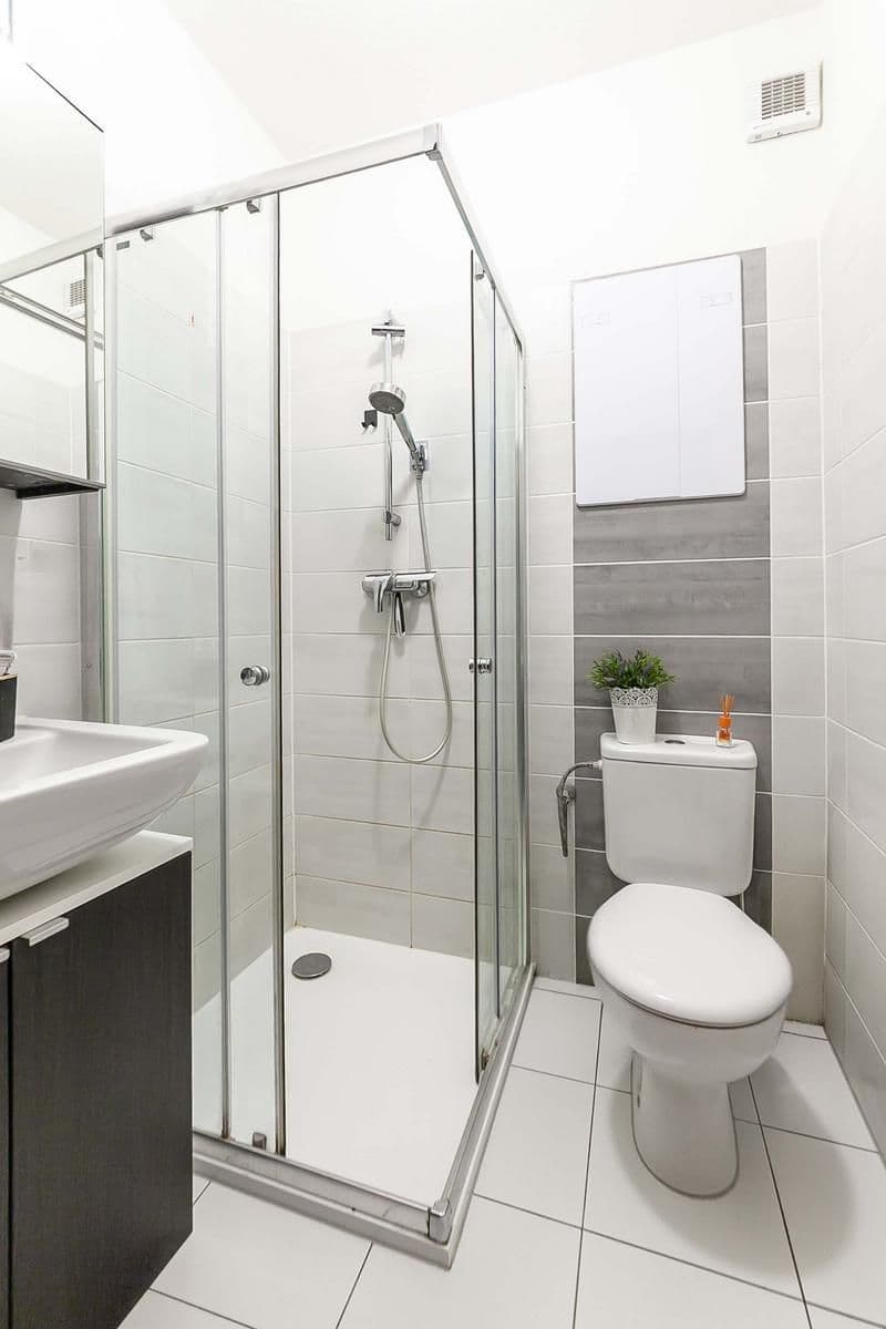 Predaj bytu 2-izbový 38 m², Generála Selnera, Kladno, Středočeský kraj Predaj bytu 2-izbový 38 m², Generála Selnera, Kladno, Středočeský kraj