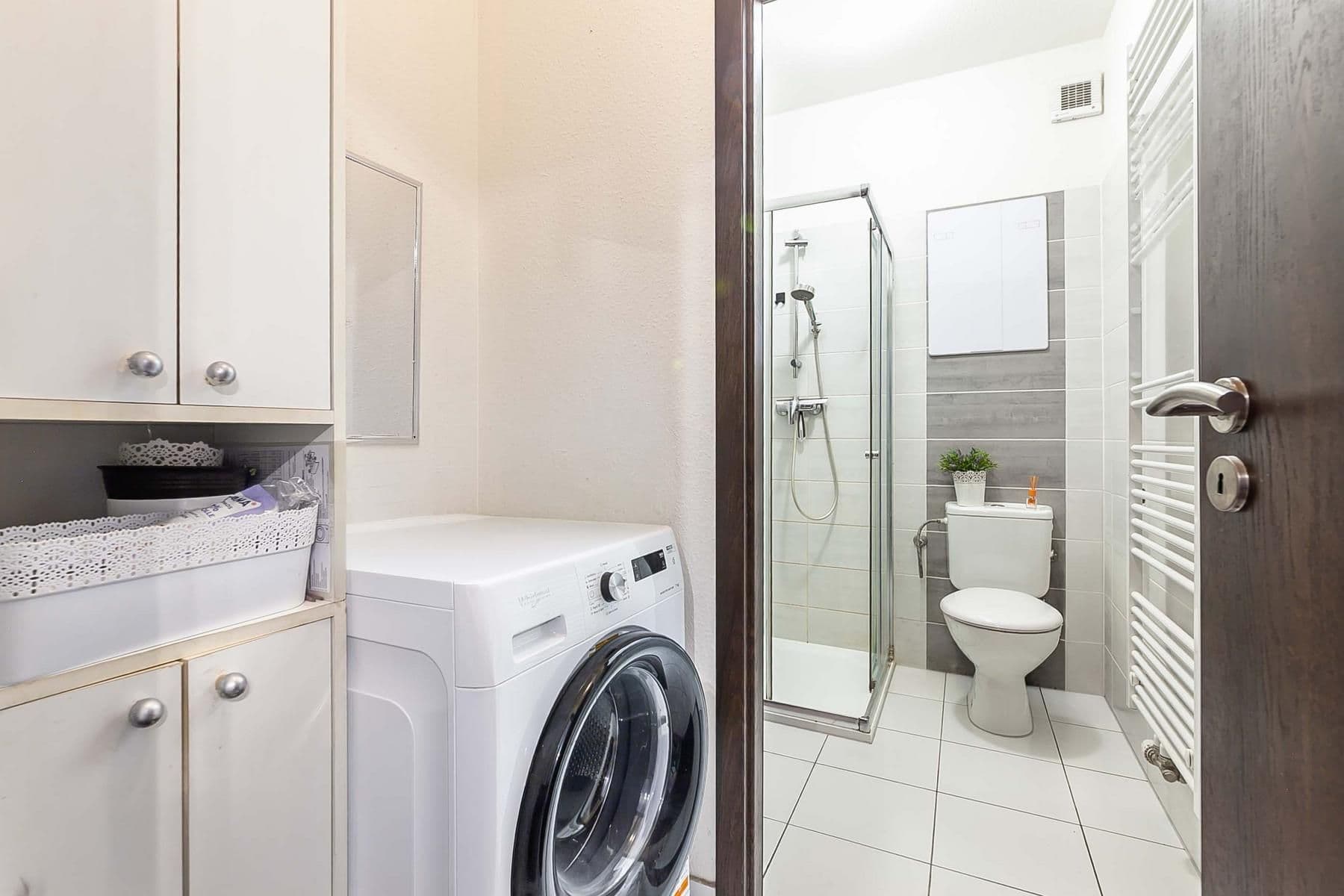 Predaj bytu 2-izbový 38 m², Generála Selnera, Kladno, Středočeský kraj Predaj bytu 2-izbový 38 m², Generála Selnera, Kladno, Středočeský kraj