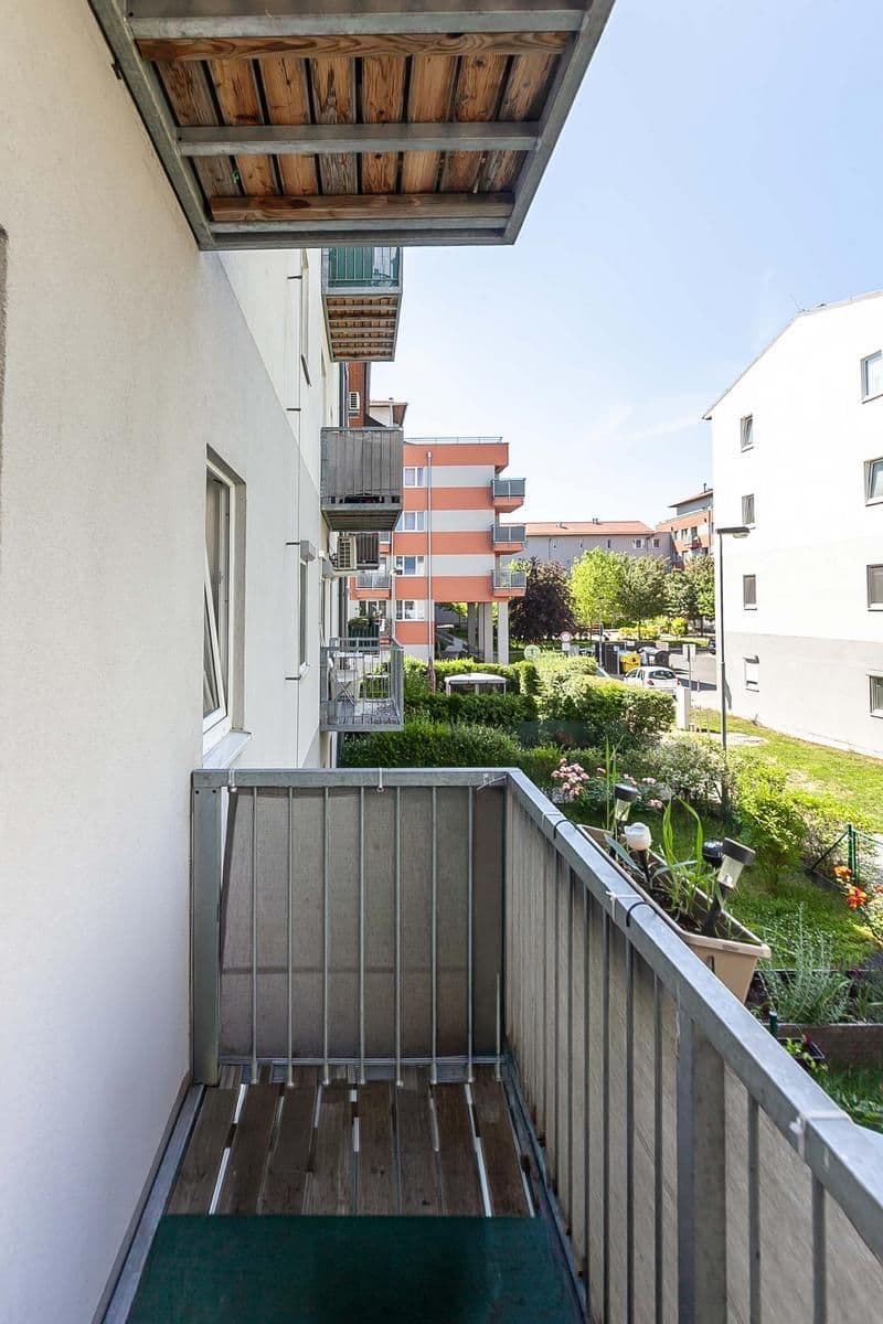 Predaj bytu 2-izbový 38 m², Generála Selnera, Kladno, Středočeský kraj Predaj bytu 2-izbový 38 m², Generála Selnera, Kladno, Středočeský kraj