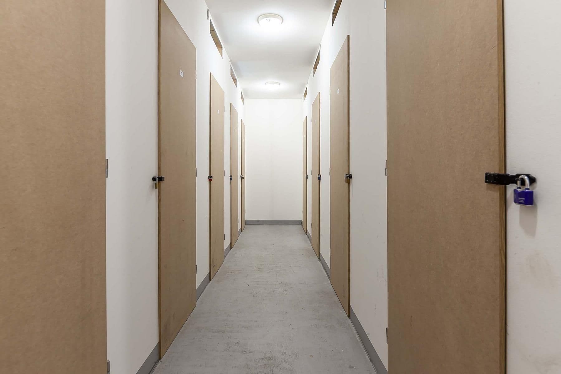Predaj bytu 2-izbový 38 m², Generála Selnera, Kladno, Středočeský kraj Predaj bytu 2-izbový 38 m², Generála Selnera, Kladno, Středočeský kraj