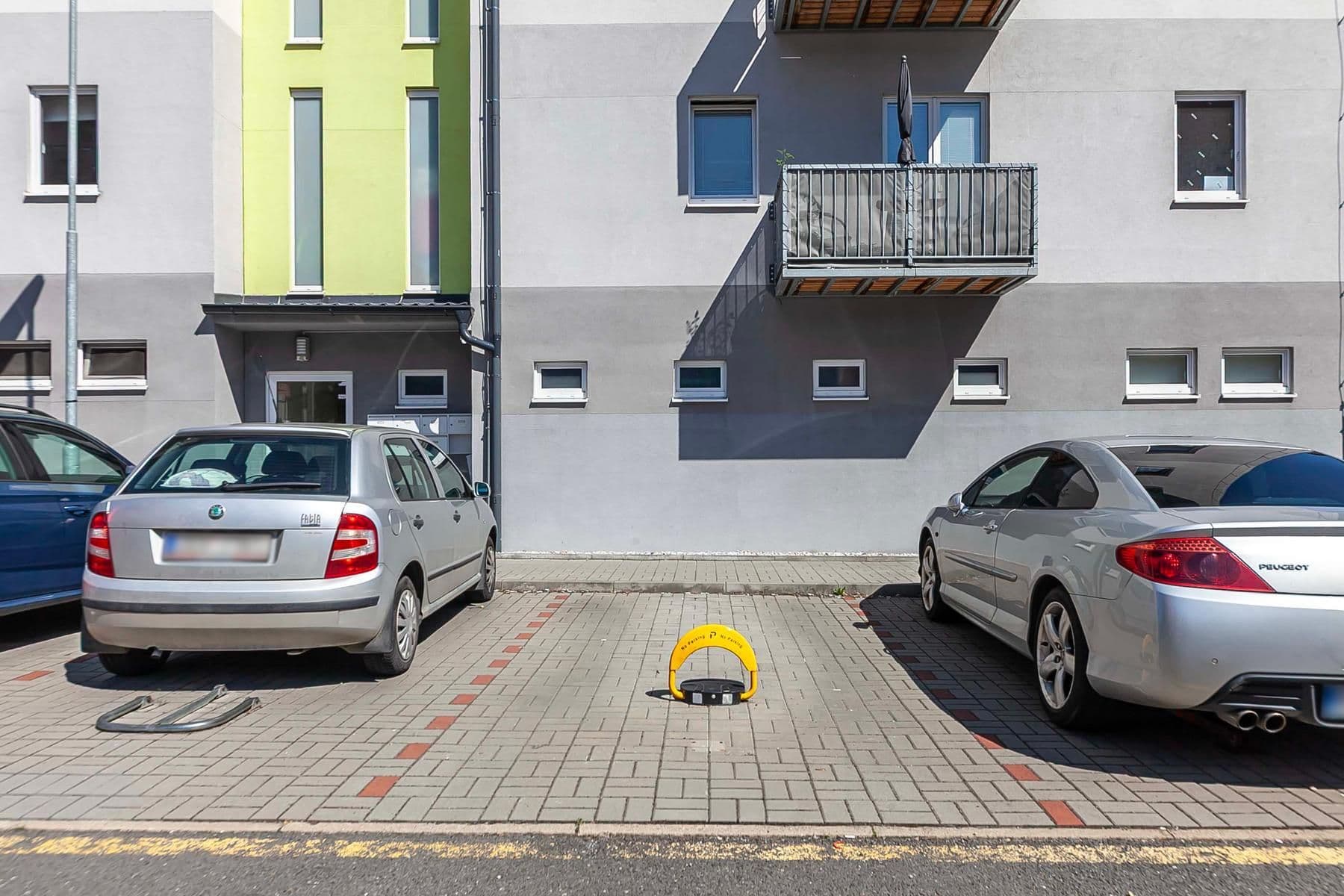 Predaj bytu 2-izbový 38 m², Generála Selnera, Kladno, Středočeský kraj Predaj bytu 2-izbový 38 m², Generála Selnera, Kladno, Středočeský kraj