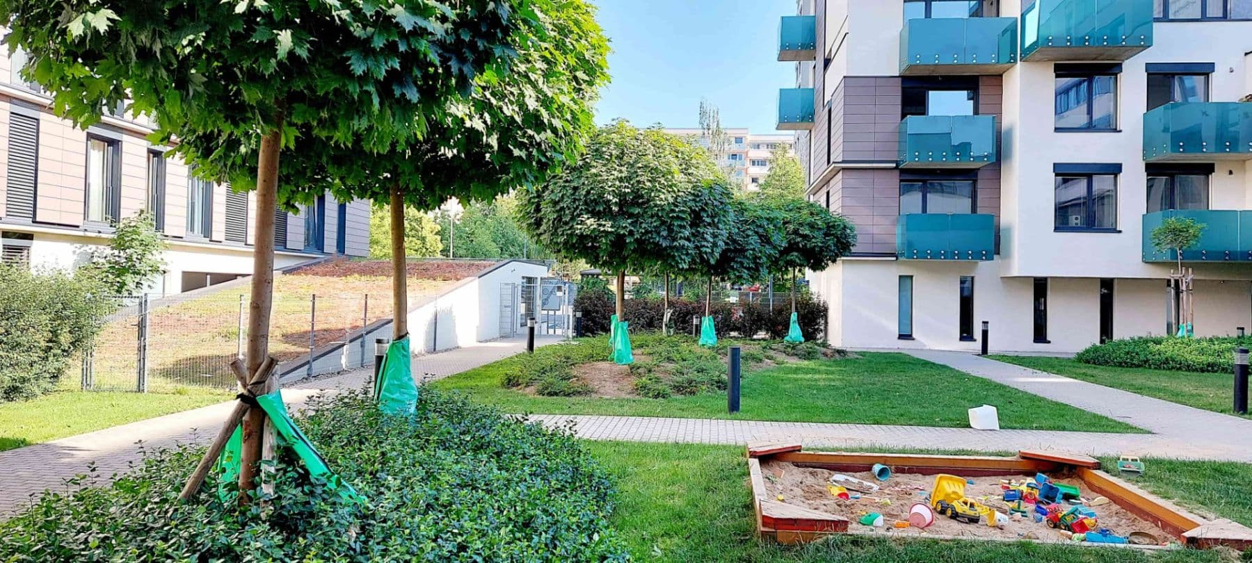 Predaj bytu 2-izbový 90 m², Petržílkova, Praha, Praha Predaj bytu 2-izbový 90 m², Petržílkova, Praha, Praha