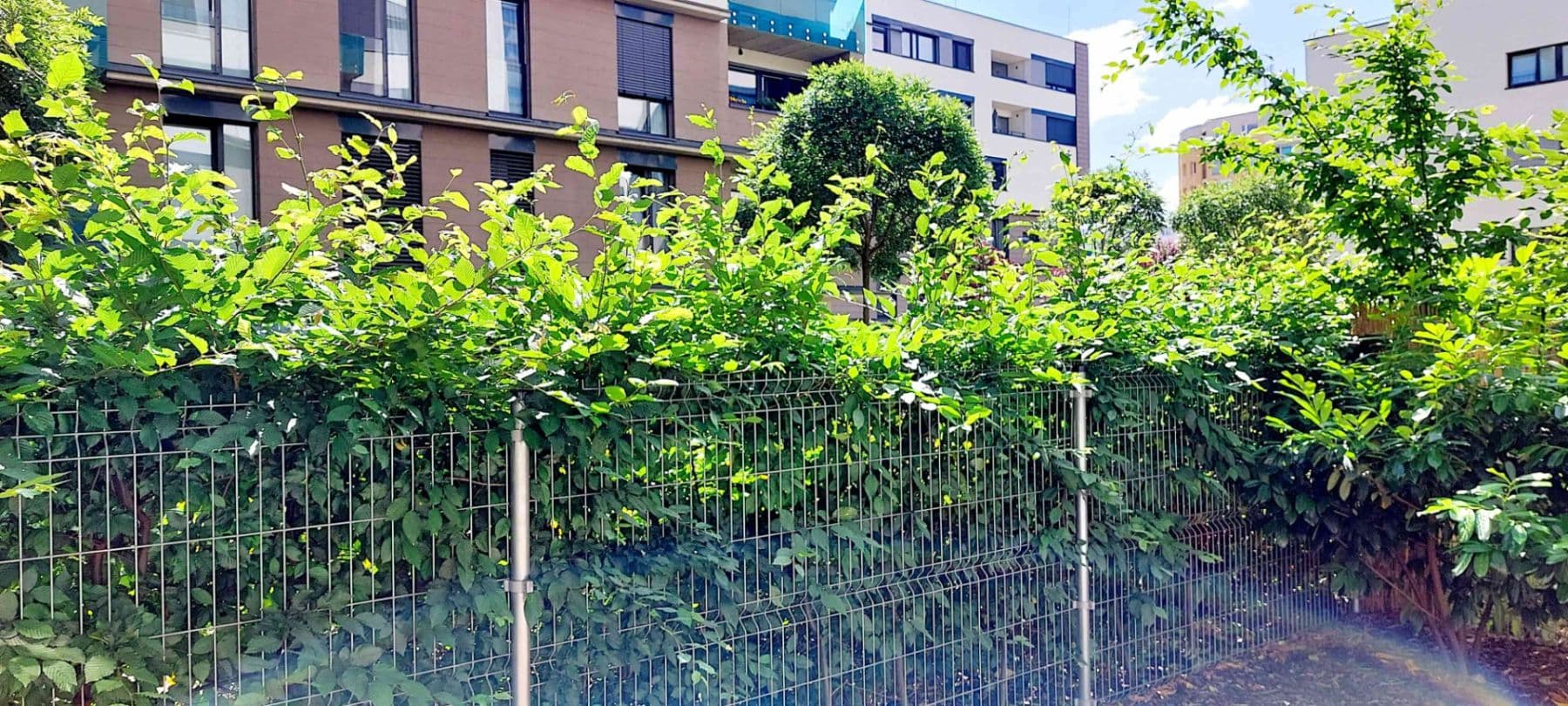 Predaj bytu 2-izbový 90 m², Petržílkova, Praha, Praha Predaj bytu 2-izbový 90 m², Petržílkova, Praha, Praha