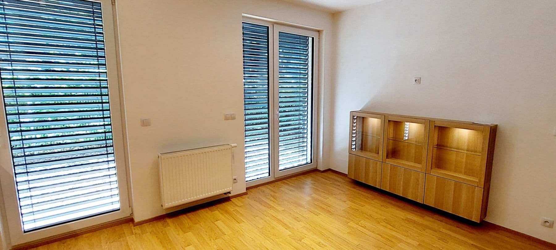 Predaj bytu 2-izbový 90 m², Petržílkova, Praha, Praha Predaj bytu 2-izbový 90 m², Petržílkova, Praha, Praha