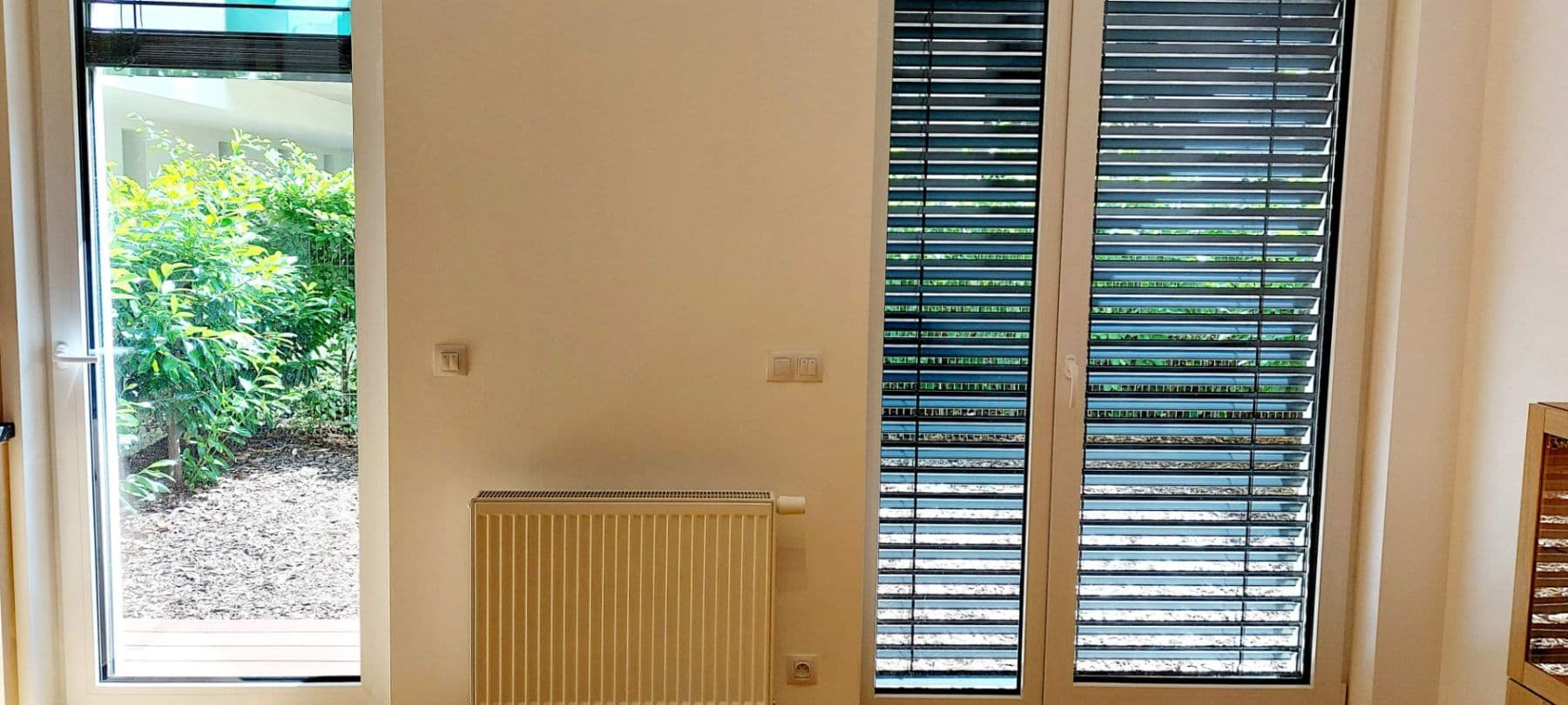 Predaj bytu 2-izbový 90 m², Petržílkova, Praha, Praha Predaj bytu 2-izbový 90 m², Petržílkova, Praha, Praha