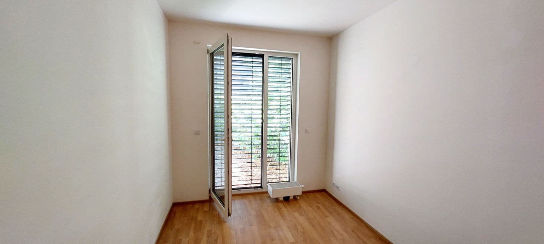 Predaj bytu 2-izbový 90 m², Petržílkova, Praha, Praha Predaj bytu 2-izbový 90 m², Petržílkova, Praha, Praha