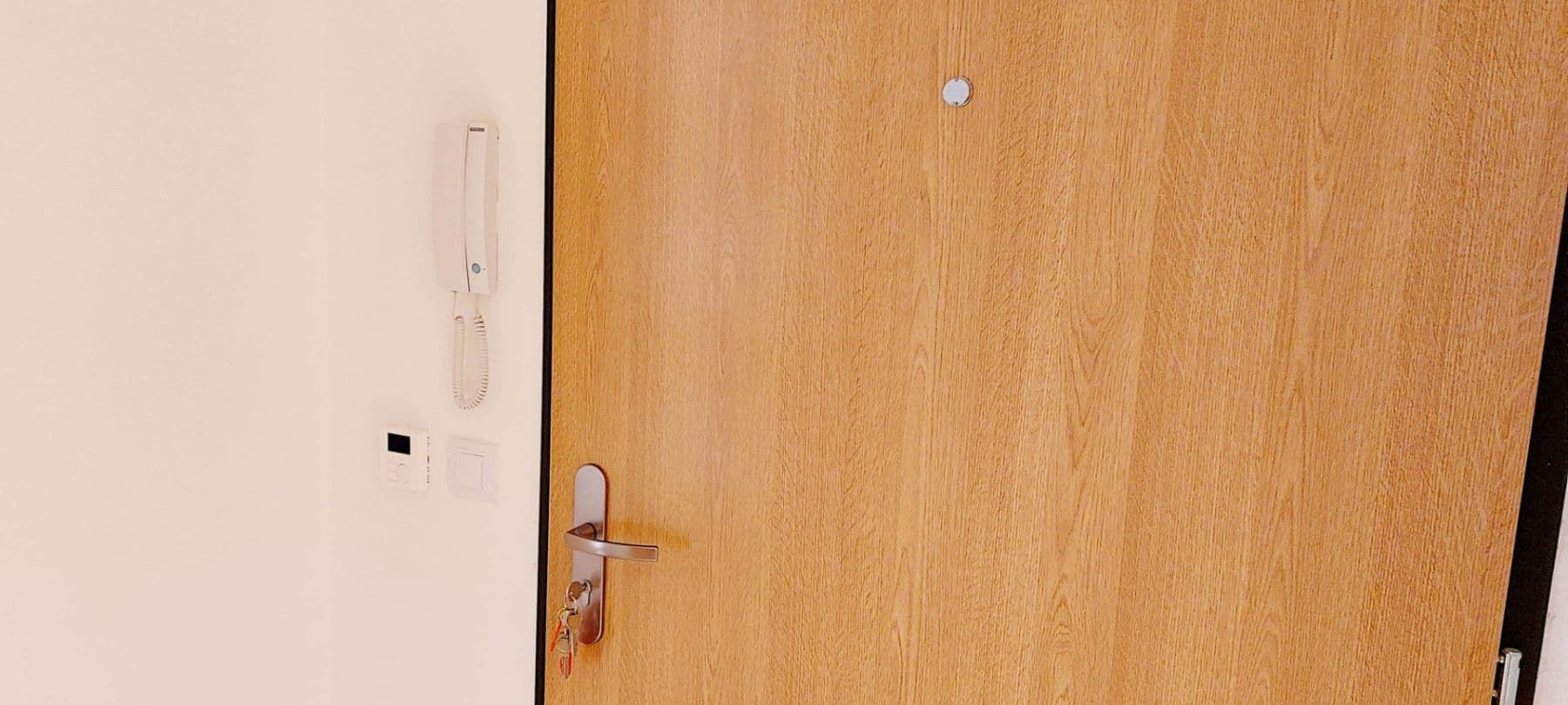 Predaj bytu 2-izbový 90 m², Petržílkova, Praha, Praha Predaj bytu 2-izbový 90 m², Petržílkova, Praha, Praha