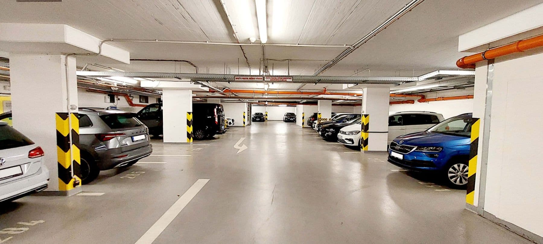 Predaj bytu 2-izbový 90 m², Petržílkova, Praha, Praha Predaj bytu 2-izbový 90 m², Petržílkova, Praha, Praha