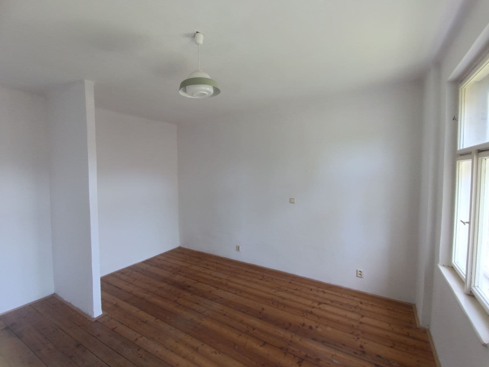 Predaj domu 67 m², pozemek 1.800 m², Stříbrná Skalice, Středočeský kraj Predaj domu 67 m², pozemek 1.800 m², Stříbrná Skalice, Středočeský kraj