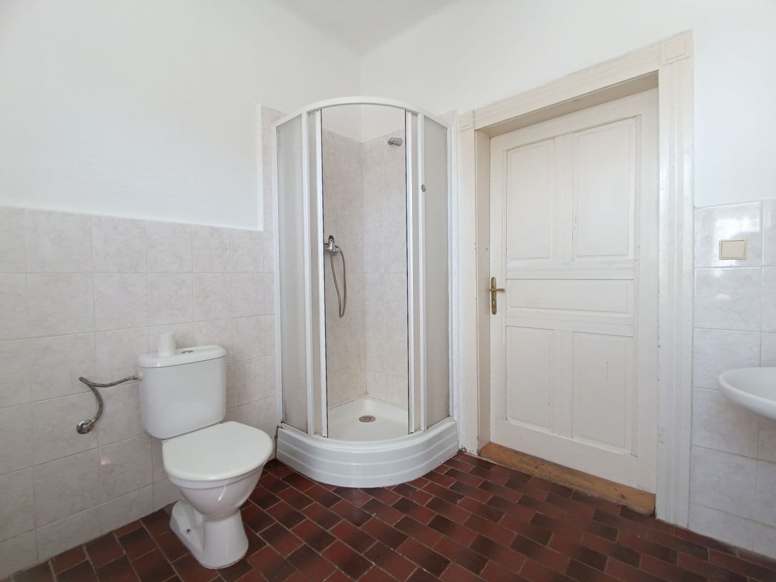 Predaj domu 67 m², pozemek 1.800 m², Stříbrná Skalice, Středočeský kraj Predaj domu 67 m², pozemek 1.800 m², Stříbrná Skalice, Středočeský kraj