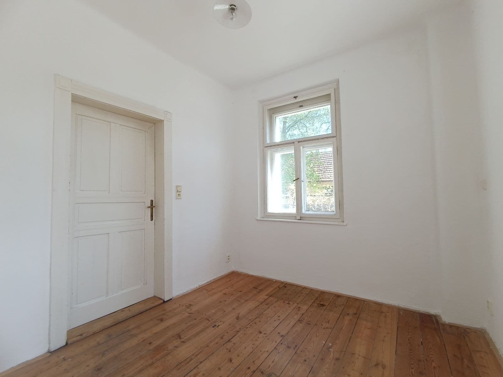 Predaj domu 67 m², pozemek 1.800 m², Stříbrná Skalice, Středočeský kraj Predaj domu 67 m², pozemek 1.800 m², Stříbrná Skalice, Středočeský kraj