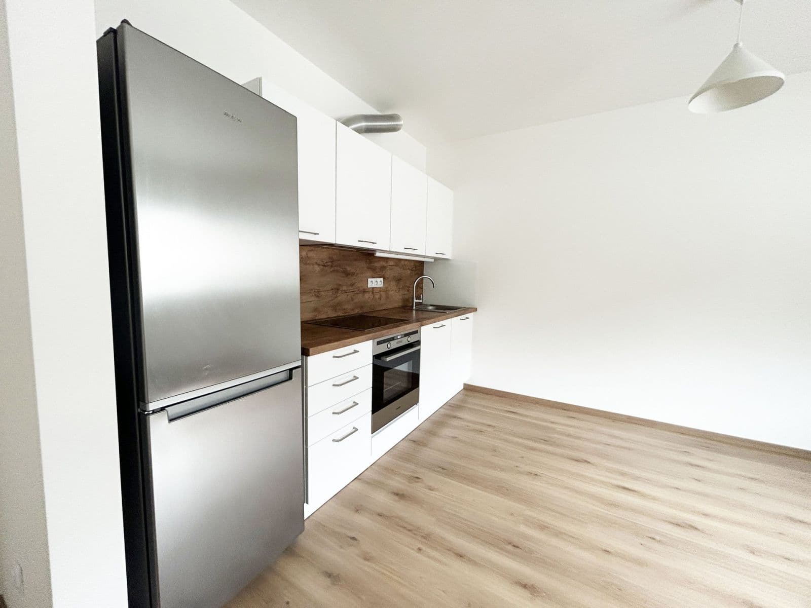 Prenájom bytu 2-izbový 48 m², Kovářská, Praha, Praha Prenájom bytu 2-izbový 48 m², Kovářská, Praha, Praha
