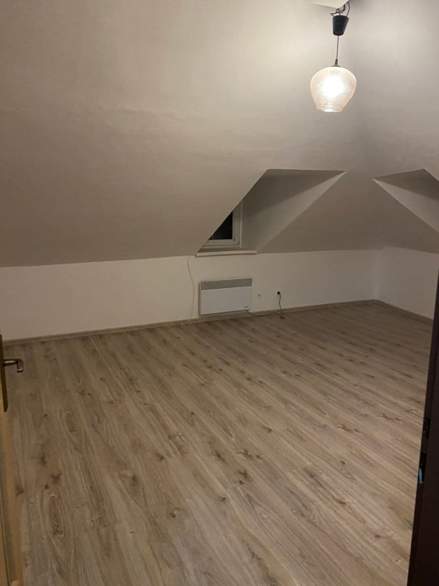 Prenájom bytu 1-izbový 50 m², Sokolovská, Karlovy Vary, Karlovarský kraj Prenájom bytu 1-izbový 50 m², Sokolovská, Karlovy Vary, Karlovarský kraj