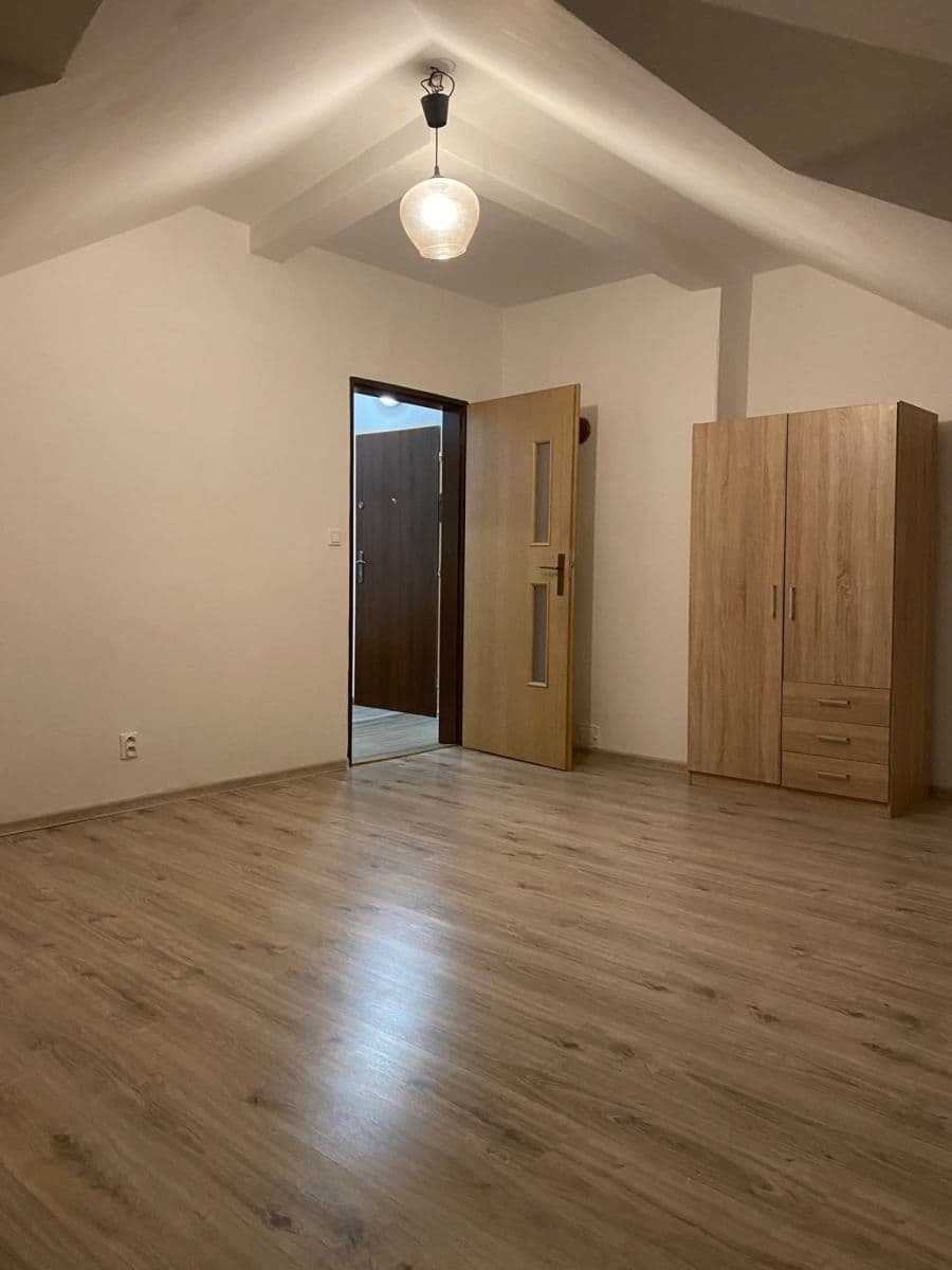 Prenájom bytu 1-izbový 50 m², Sokolovská, Karlovy Vary, Karlovarský kraj Prenájom bytu 1-izbový 50 m², Sokolovská, Karlovy Vary, Karlovarský kraj