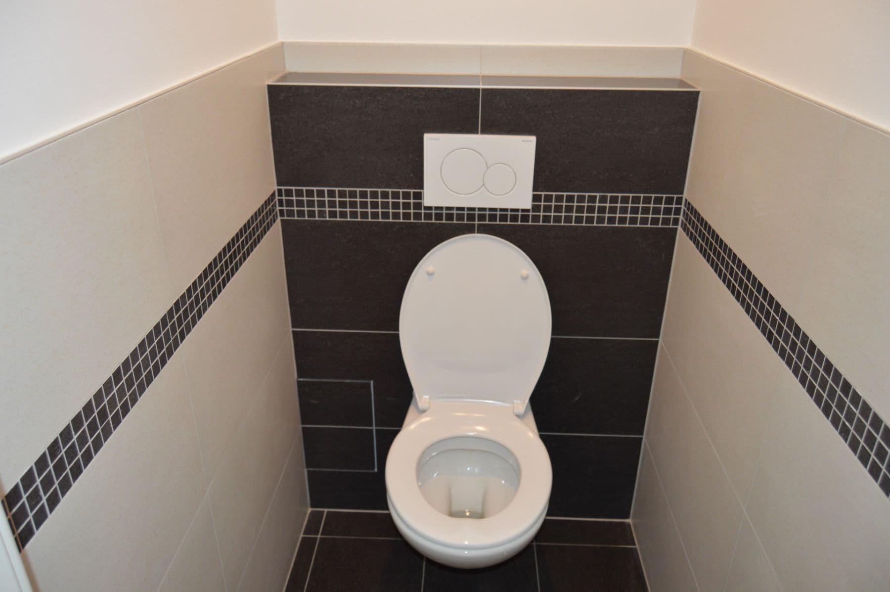 Prenájom bytu 2-izbový 58 m², Brno, Jihomoravský kraj Prenájom bytu 2-izbový 58 m², Brno, Jihomoravský kraj