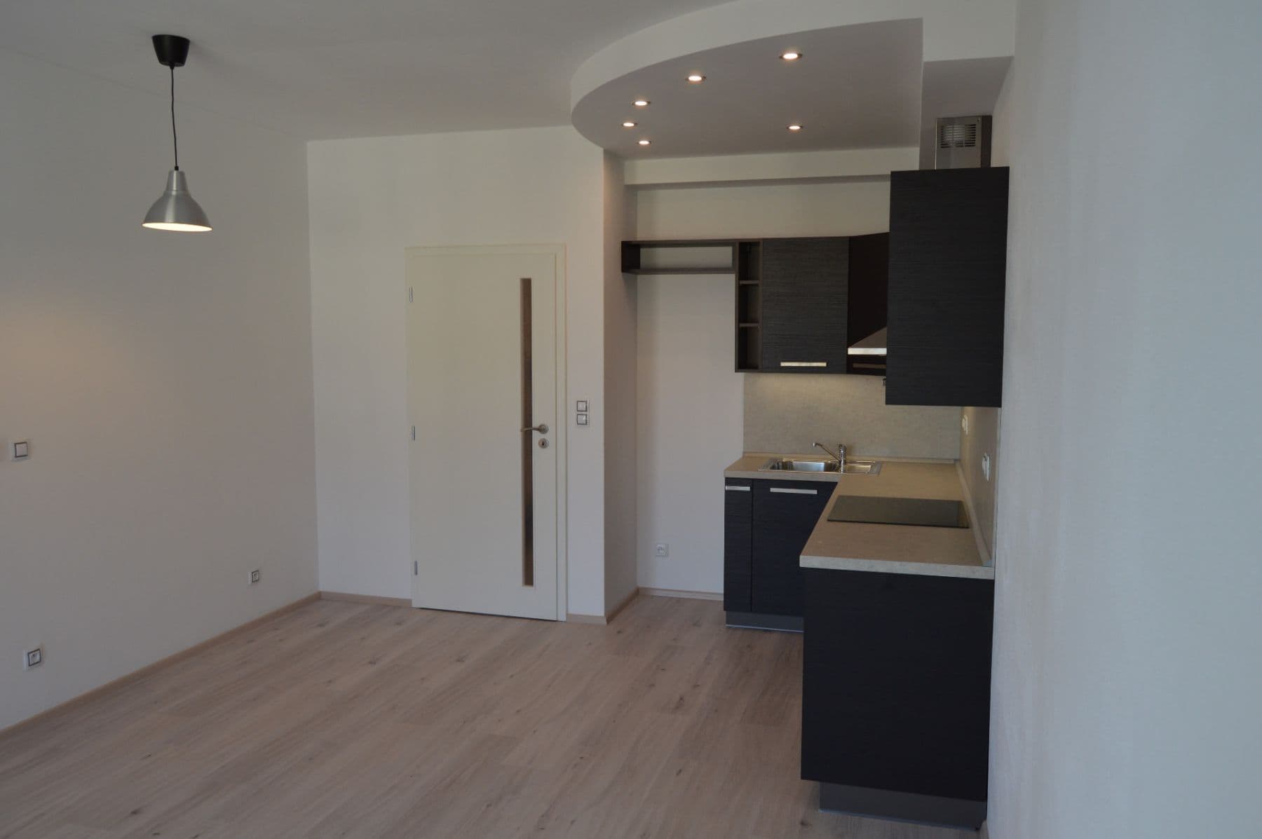 Prenájom bytu 2-izbový 58 m², Brno, Jihomoravský kraj Prenájom bytu 2-izbový 58 m², Brno, Jihomoravský kraj