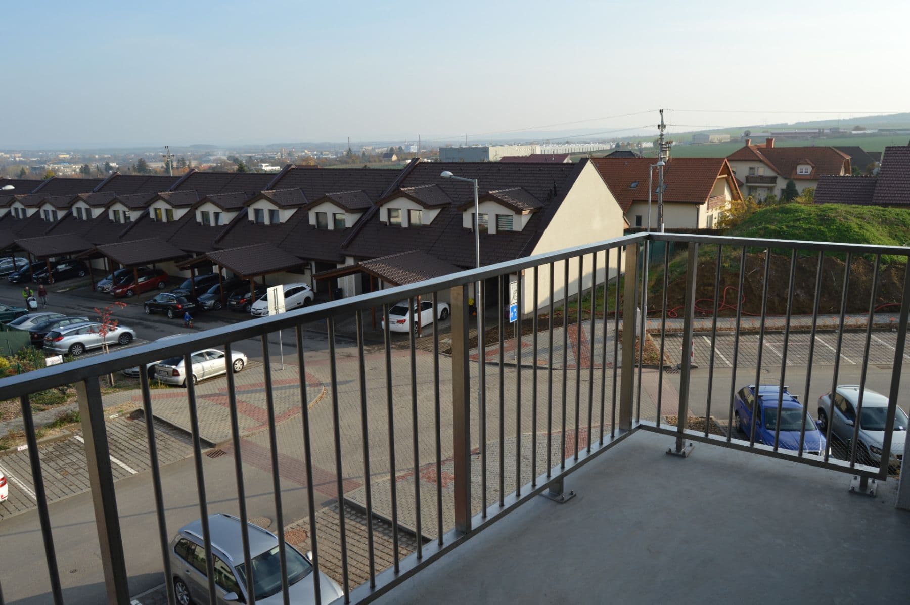 Prenájom bytu 2-izbový 58 m², Brno, Jihomoravský kraj Prenájom bytu 2-izbový 58 m², Brno, Jihomoravský kraj