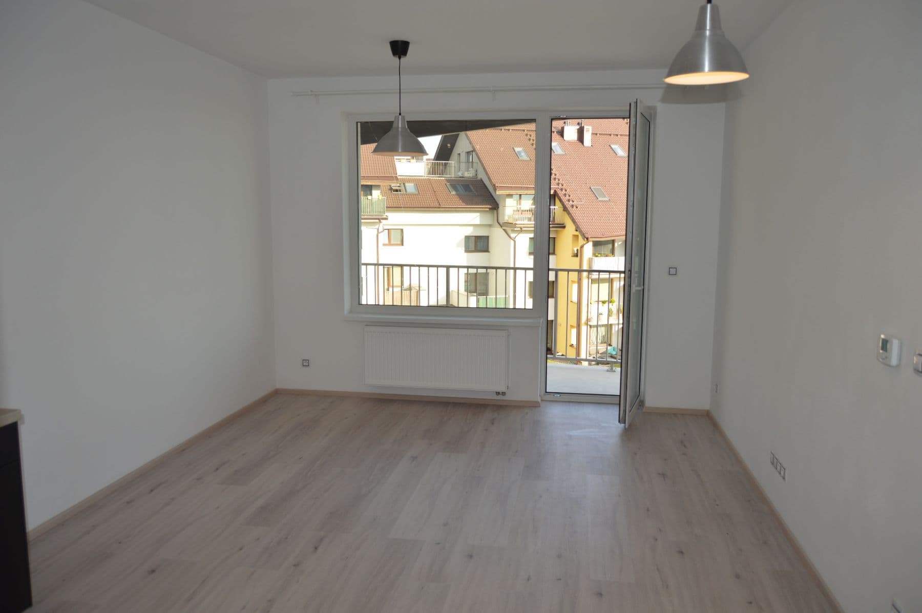 Prenájom bytu 2-izbový 58 m², Brno, Jihomoravský kraj Prenájom bytu 2-izbový 58 m², Brno, Jihomoravský kraj