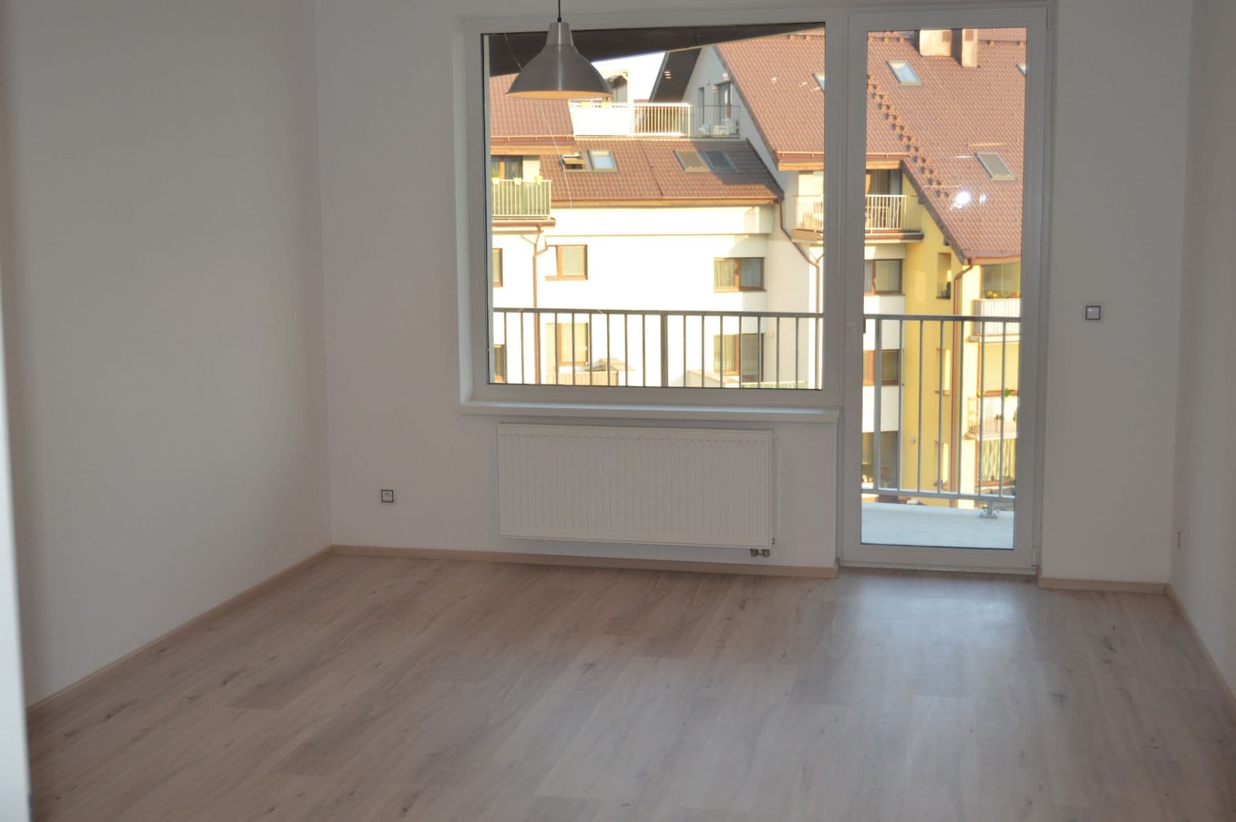 Prenájom bytu 2-izbový 58 m², Brno, Jihomoravský kraj Prenájom bytu 2-izbový 58 m², Brno, Jihomoravský kraj